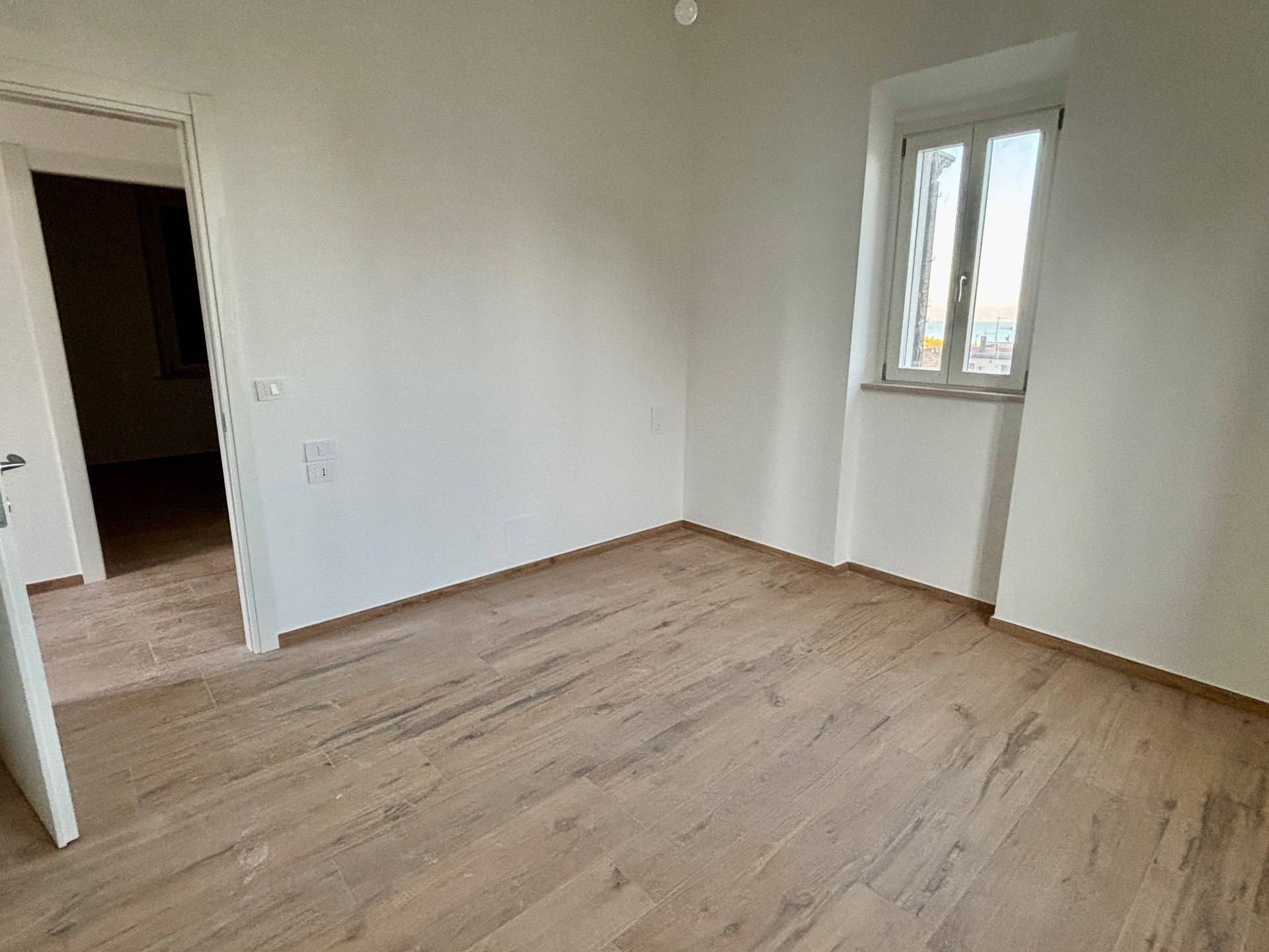 Appartamento in vendita a Cupra Marittima