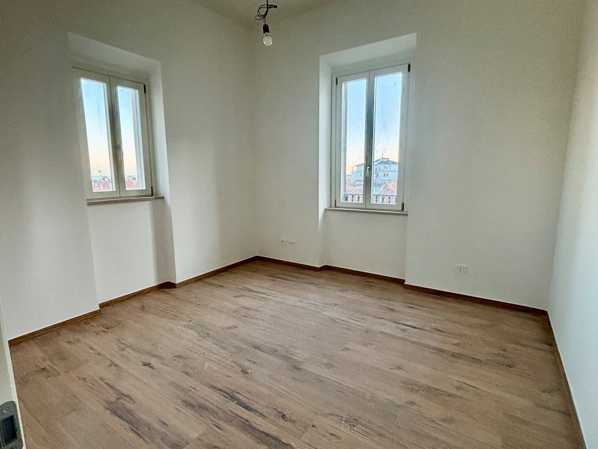 Appartamento in vendita a Cupra Marittima