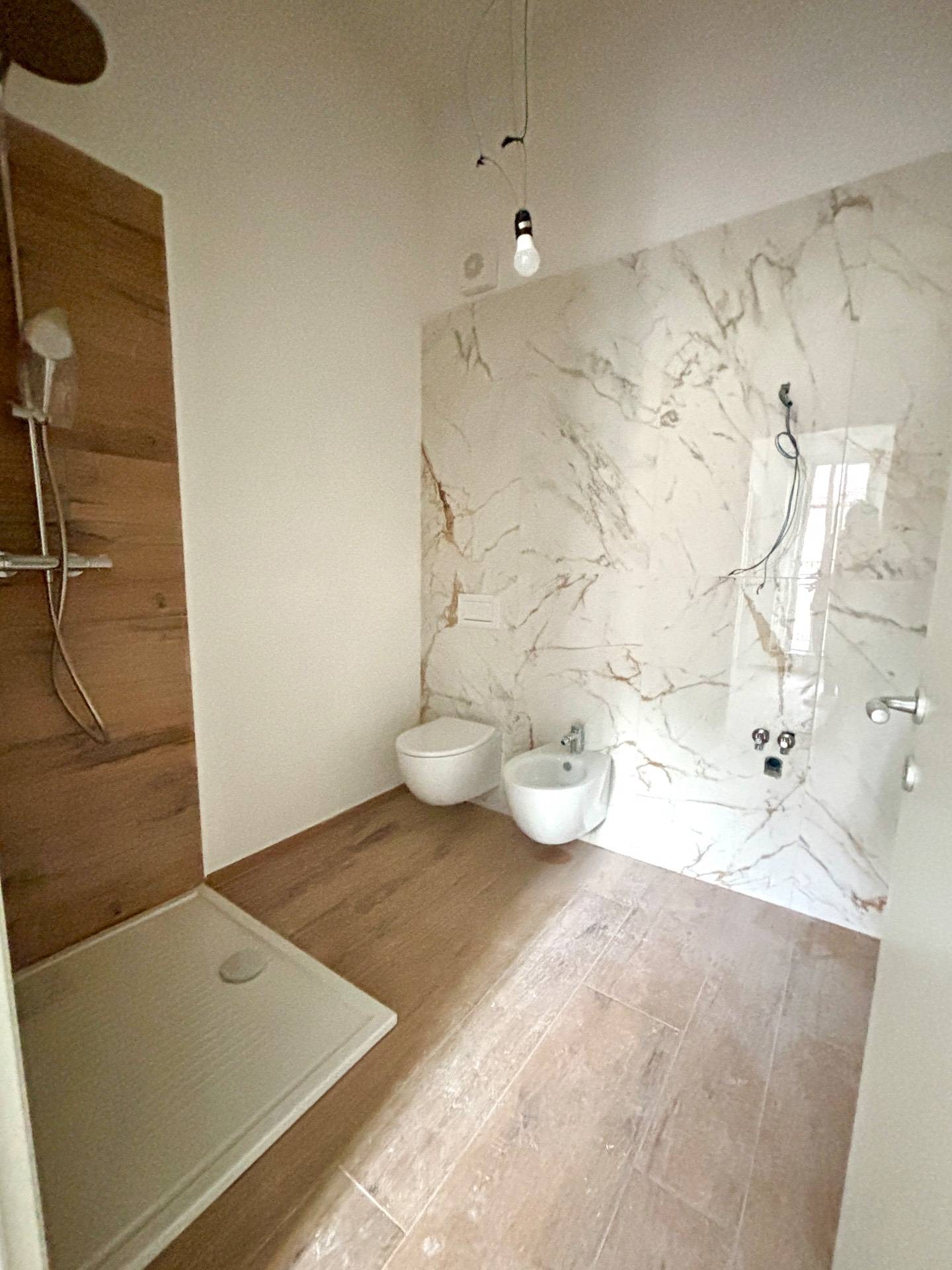 Appartamento in vendita a Cupra Marittima