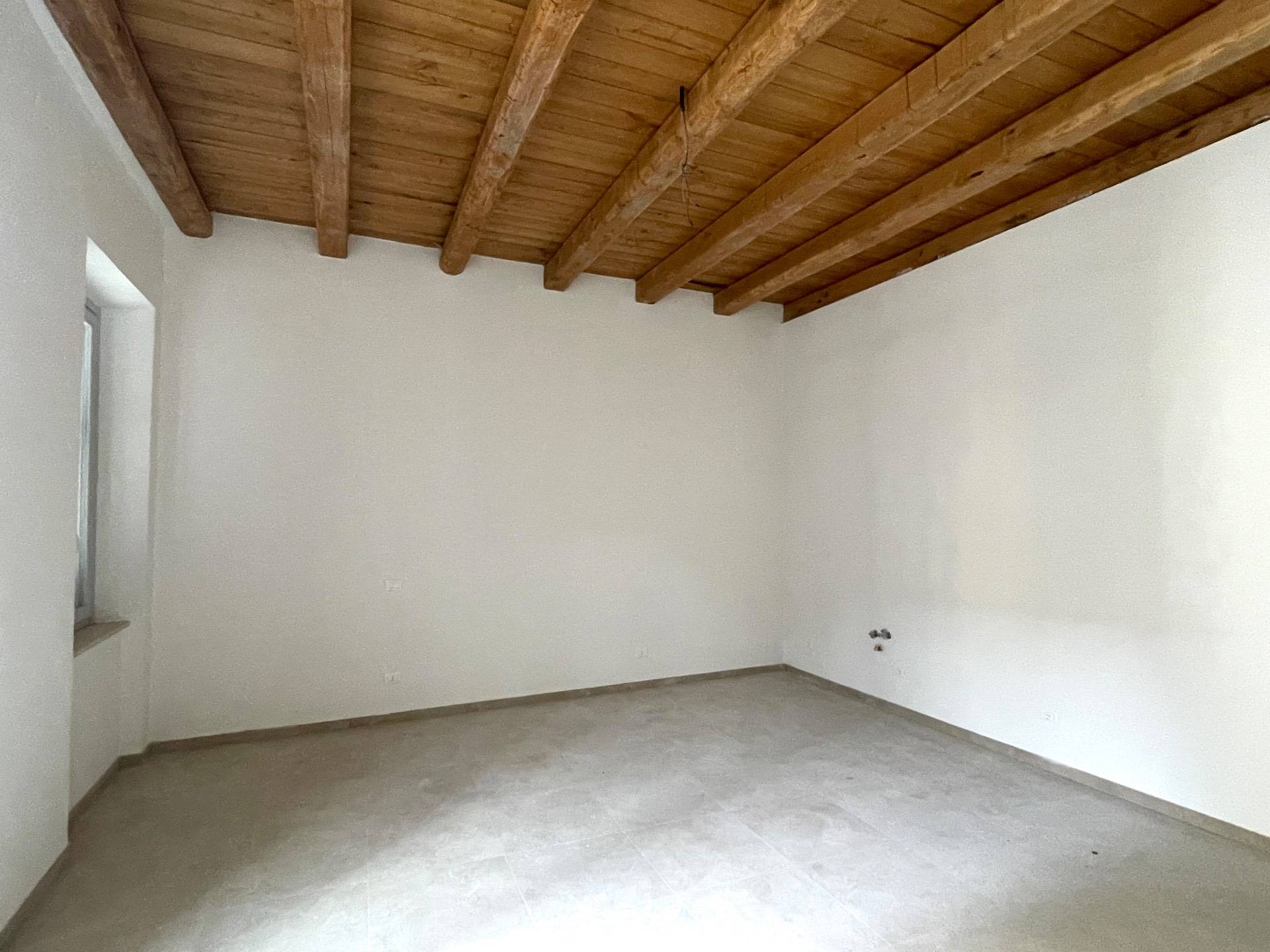 Casa singola in vendita a Fermo