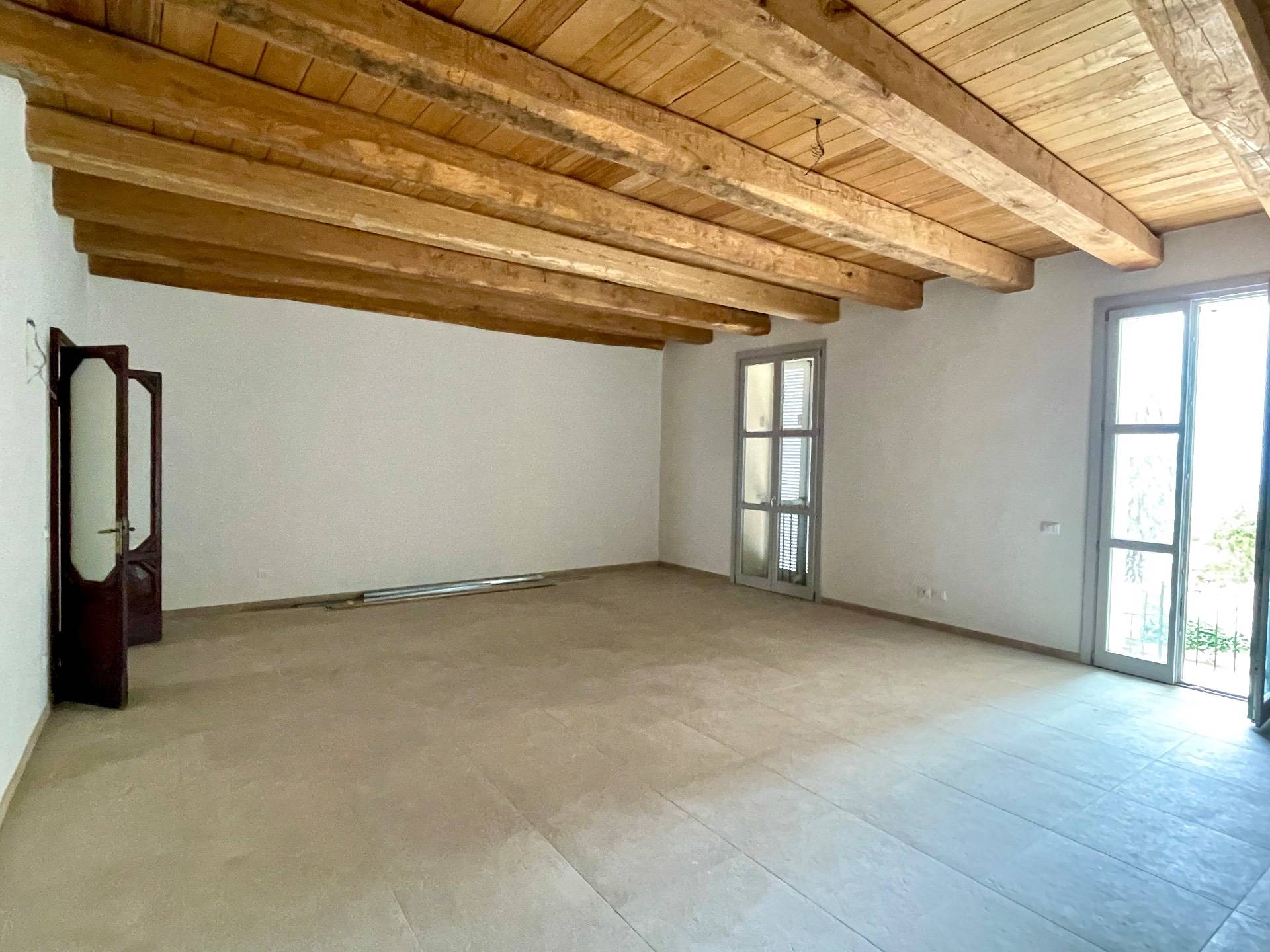 Casa singola in vendita a Fermo