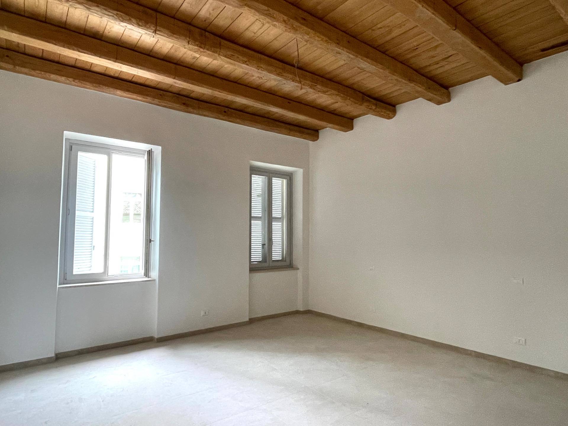 Casa singola in vendita a Fermo