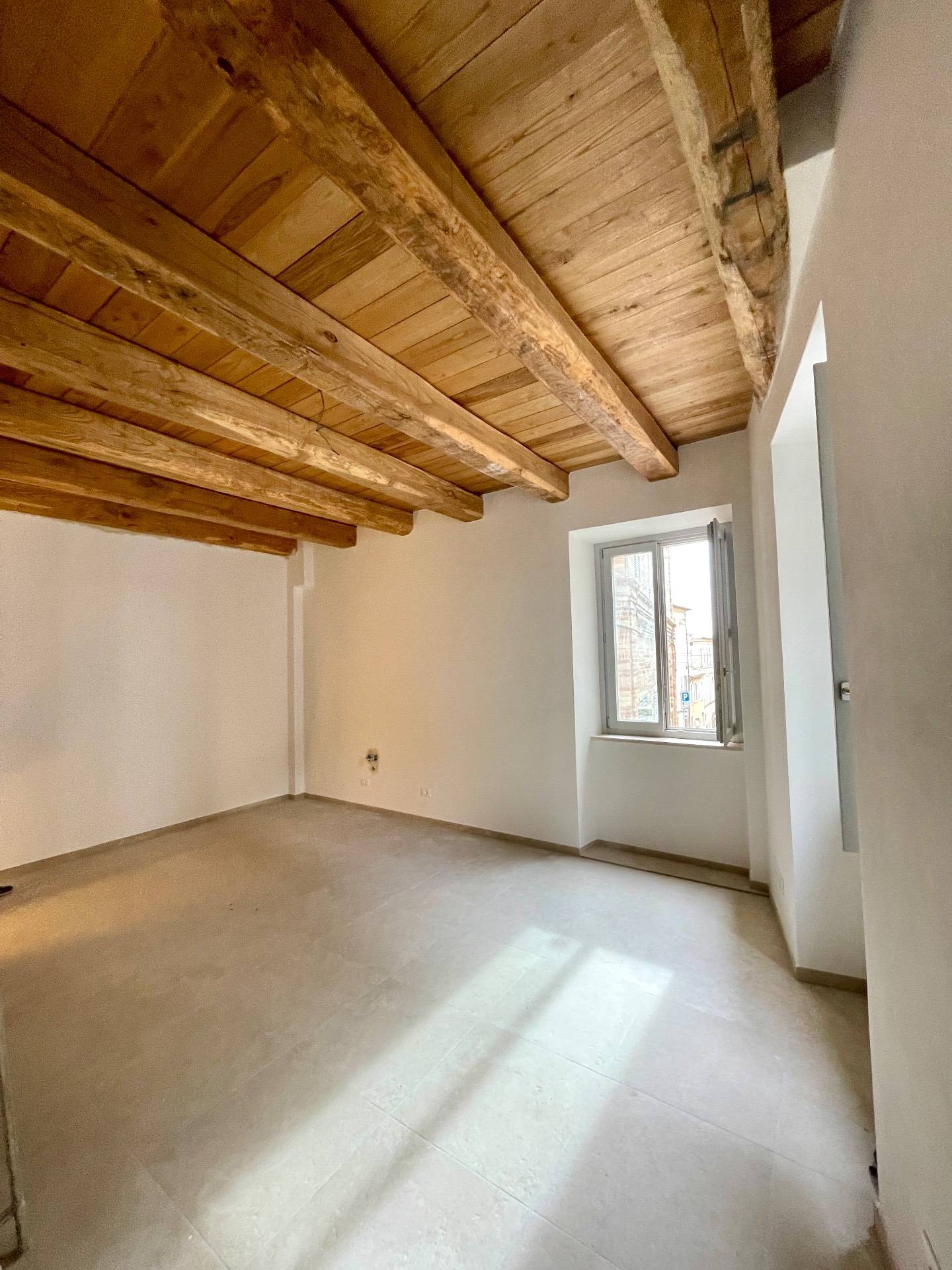 Casa singola in vendita a Fermo