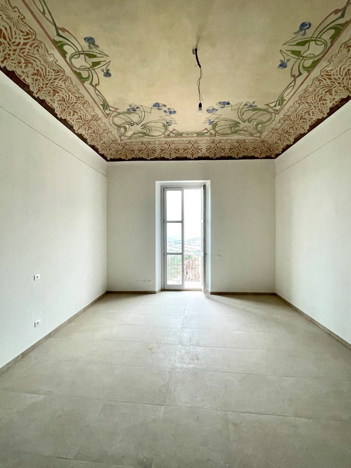 Casa singola in vendita a Fermo