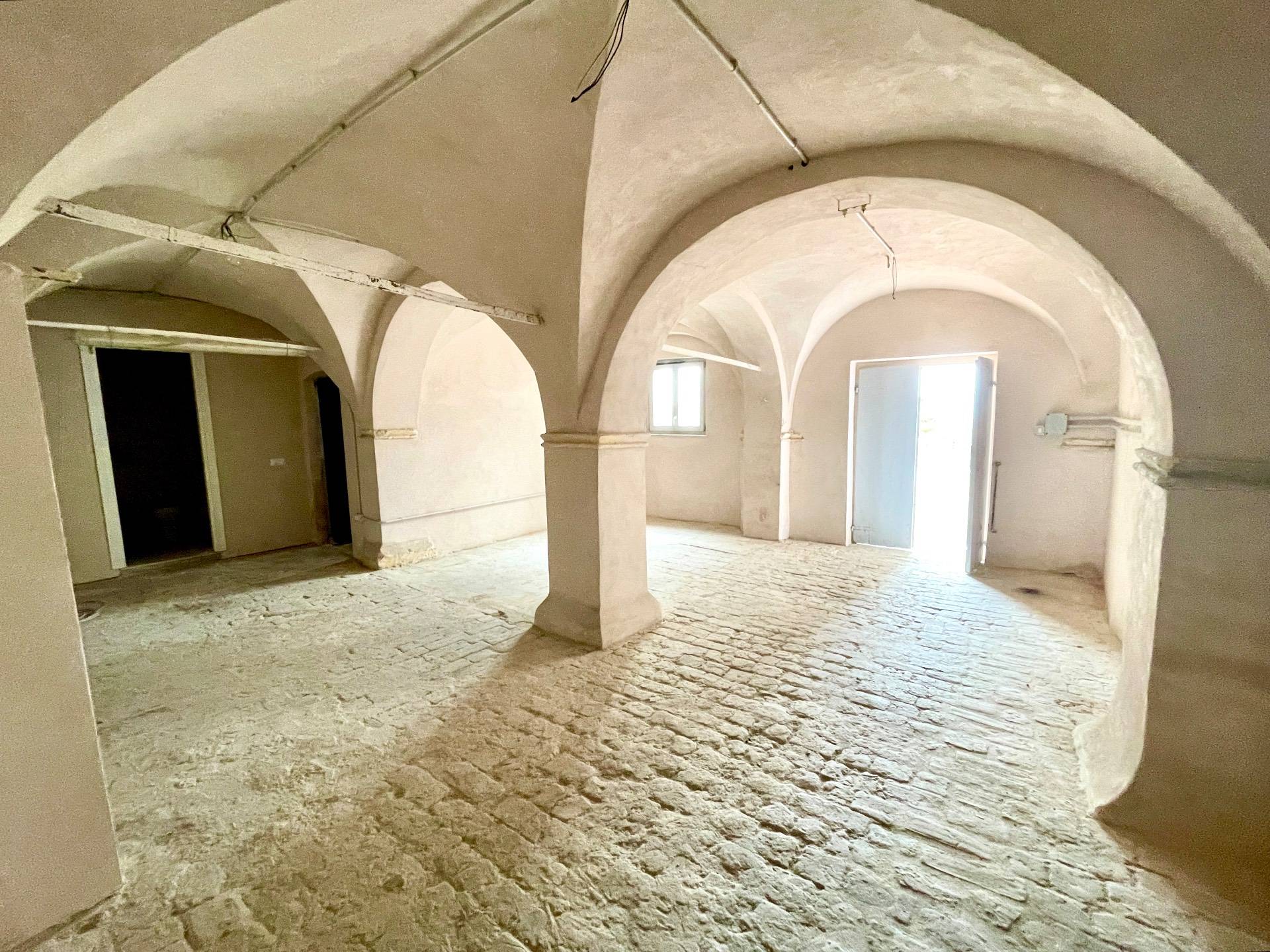 Casa singola in vendita a Fermo