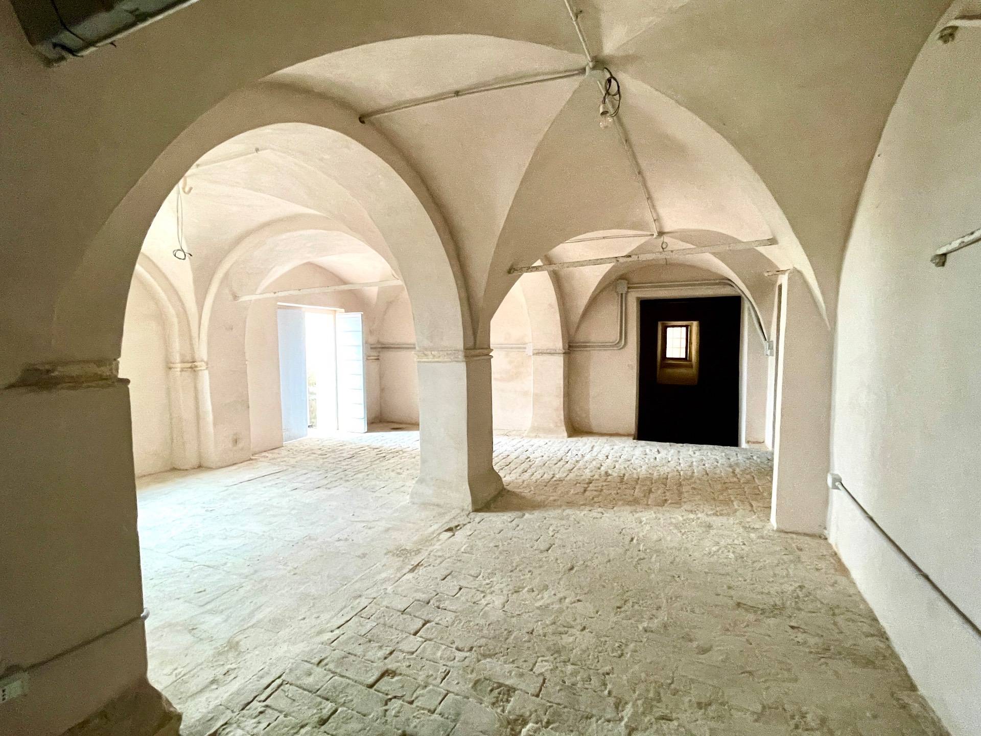 Casa singola in vendita a Fermo