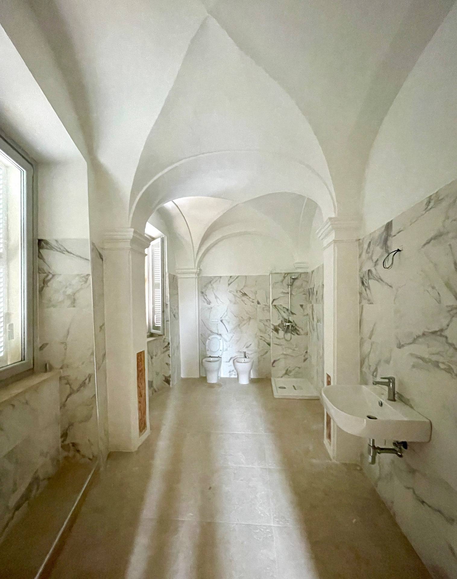 Casa singola in vendita a Fermo