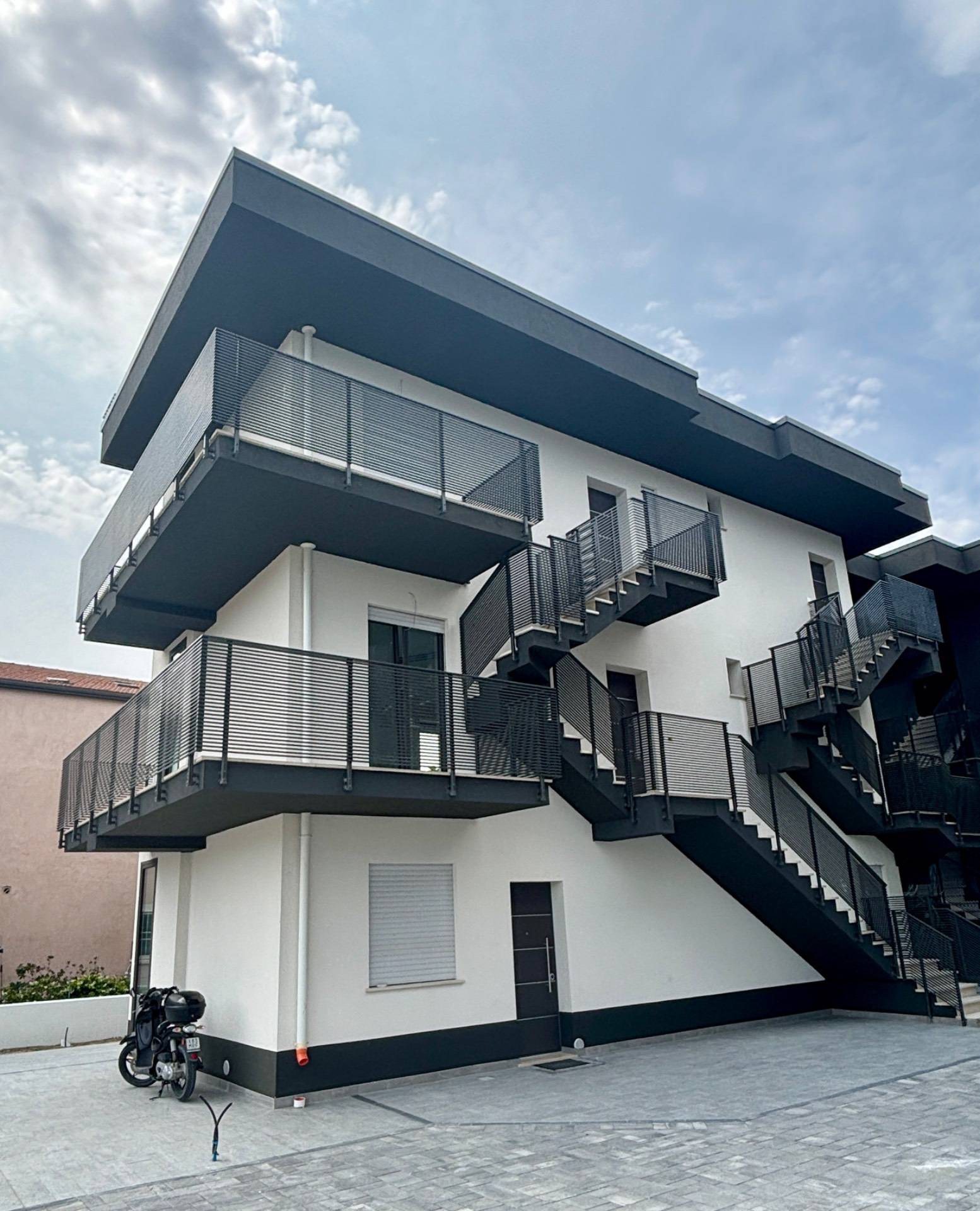 immagine annuncio 2 di 3