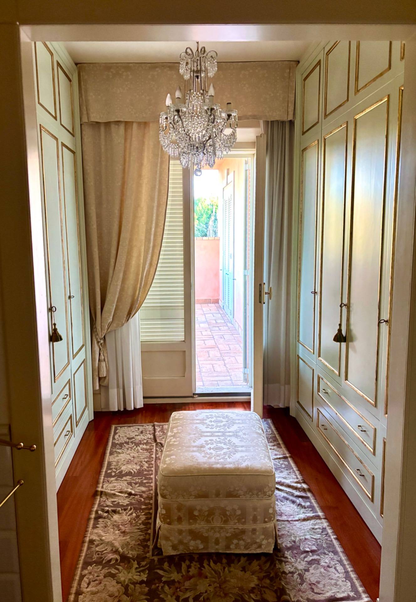 Villa in vendita a Civitanova Marche