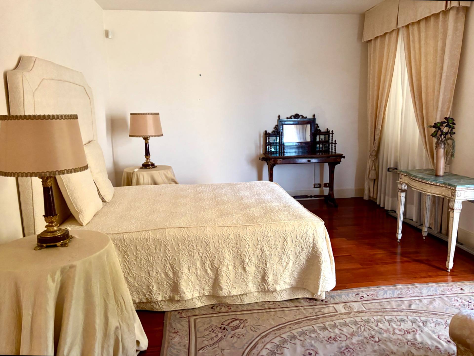 Villa in vendita a Civitanova Marche