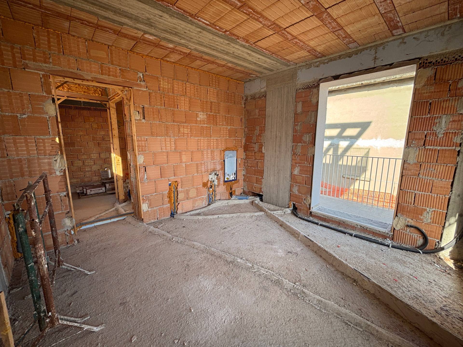 Appartamento in vendita a Grottammare