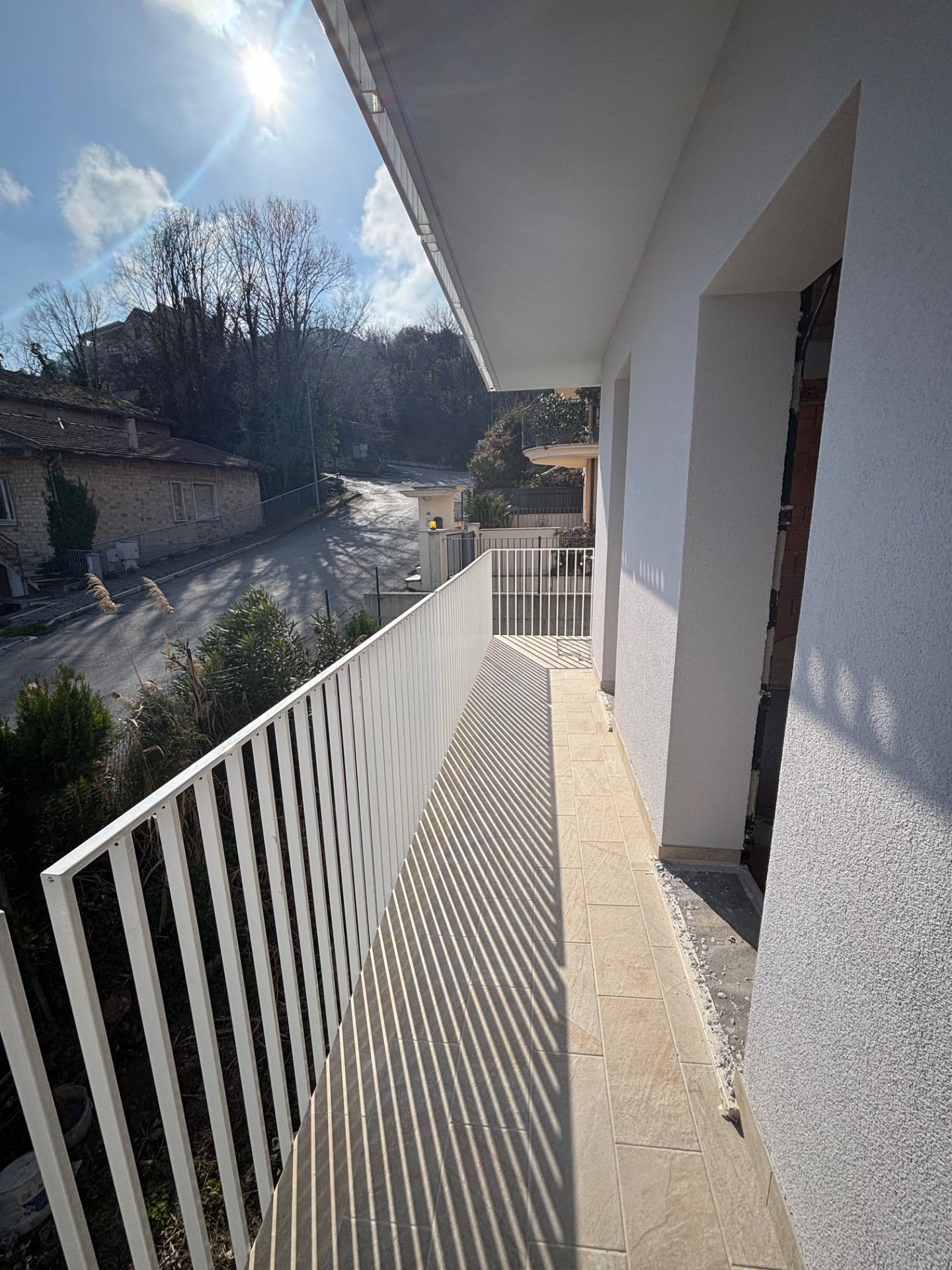 Appartamento in vendita a Grottammare