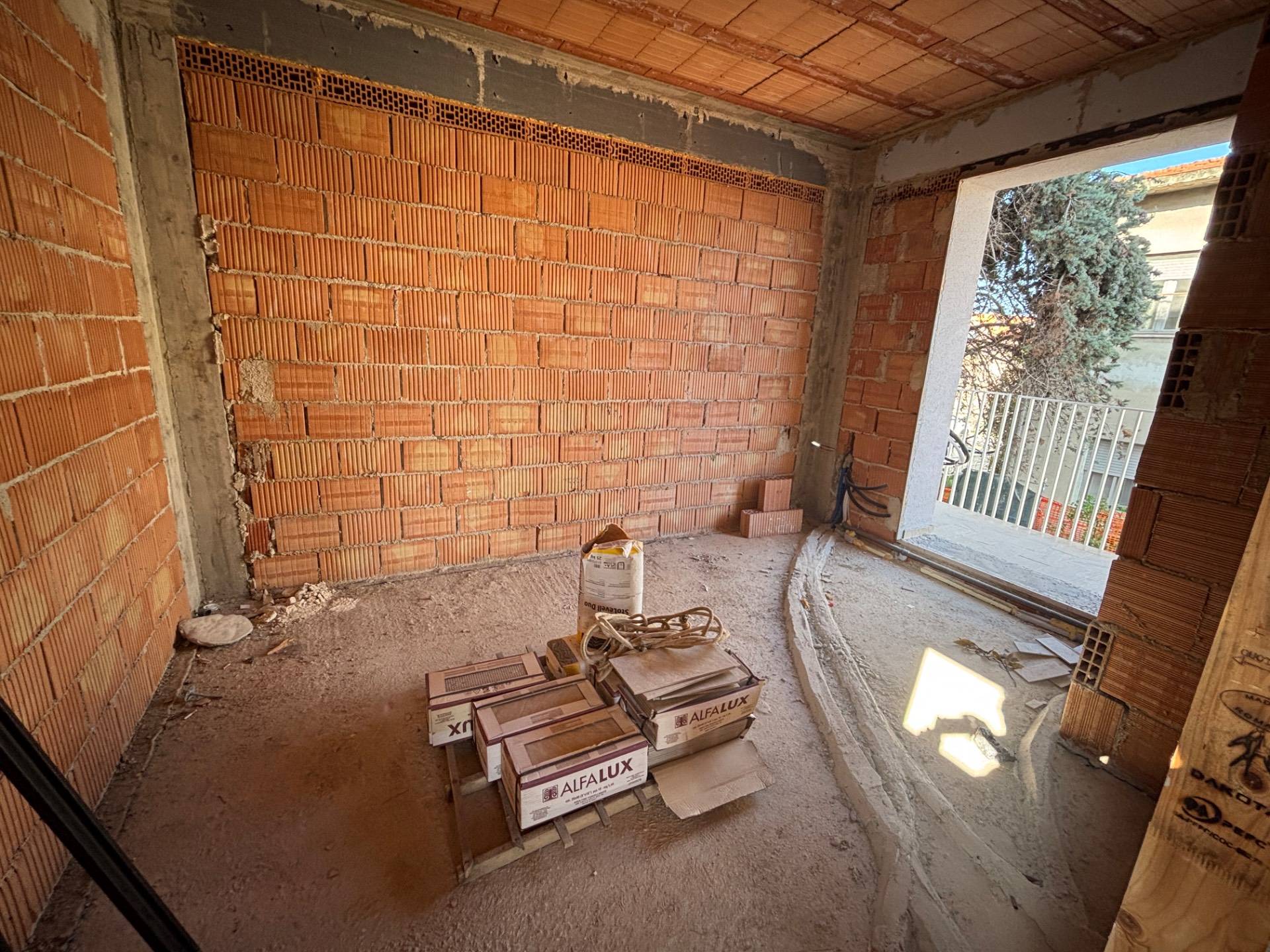 Appartamento in vendita a Grottammare