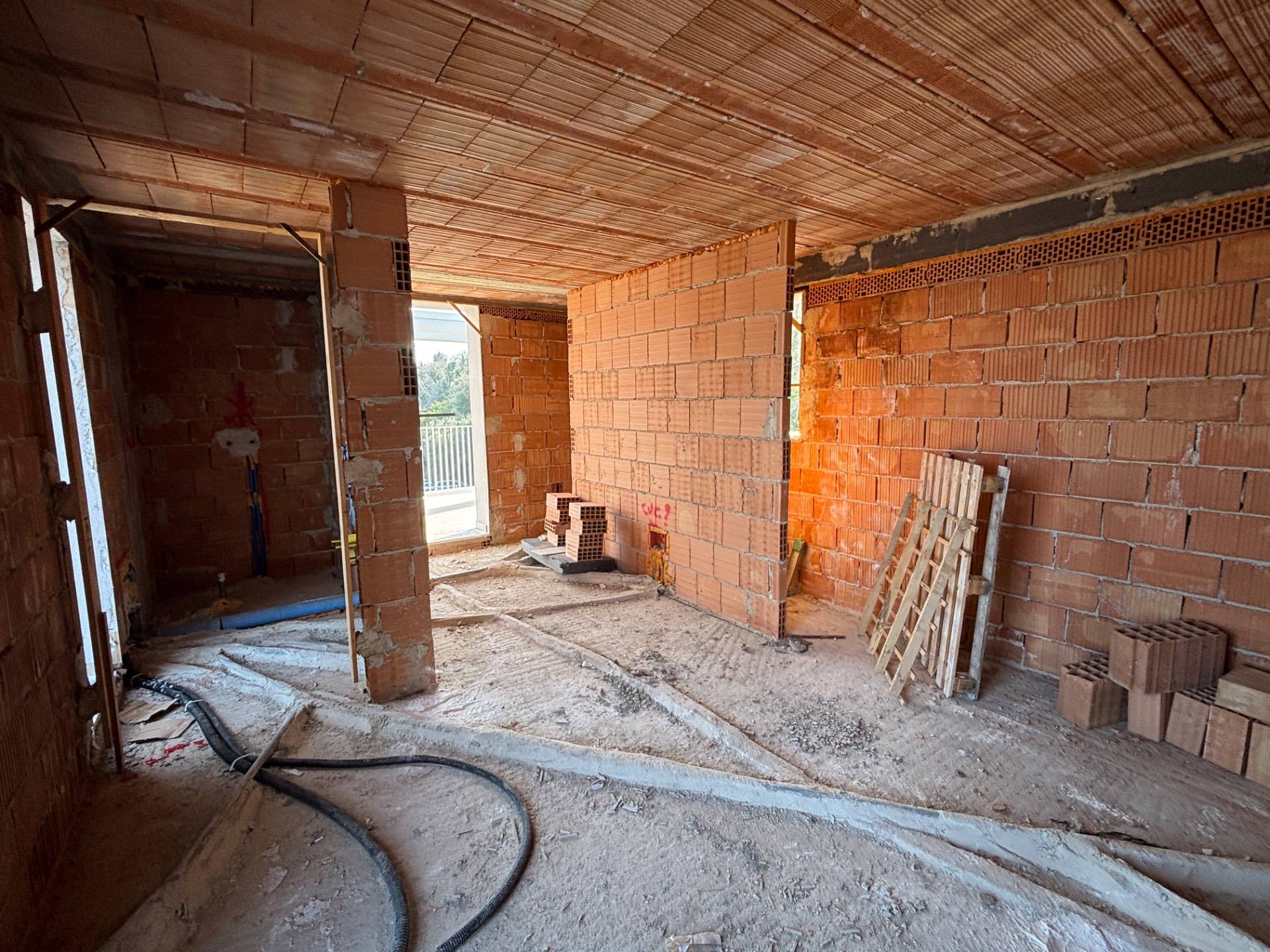 Appartamento in vendita a Grottammare