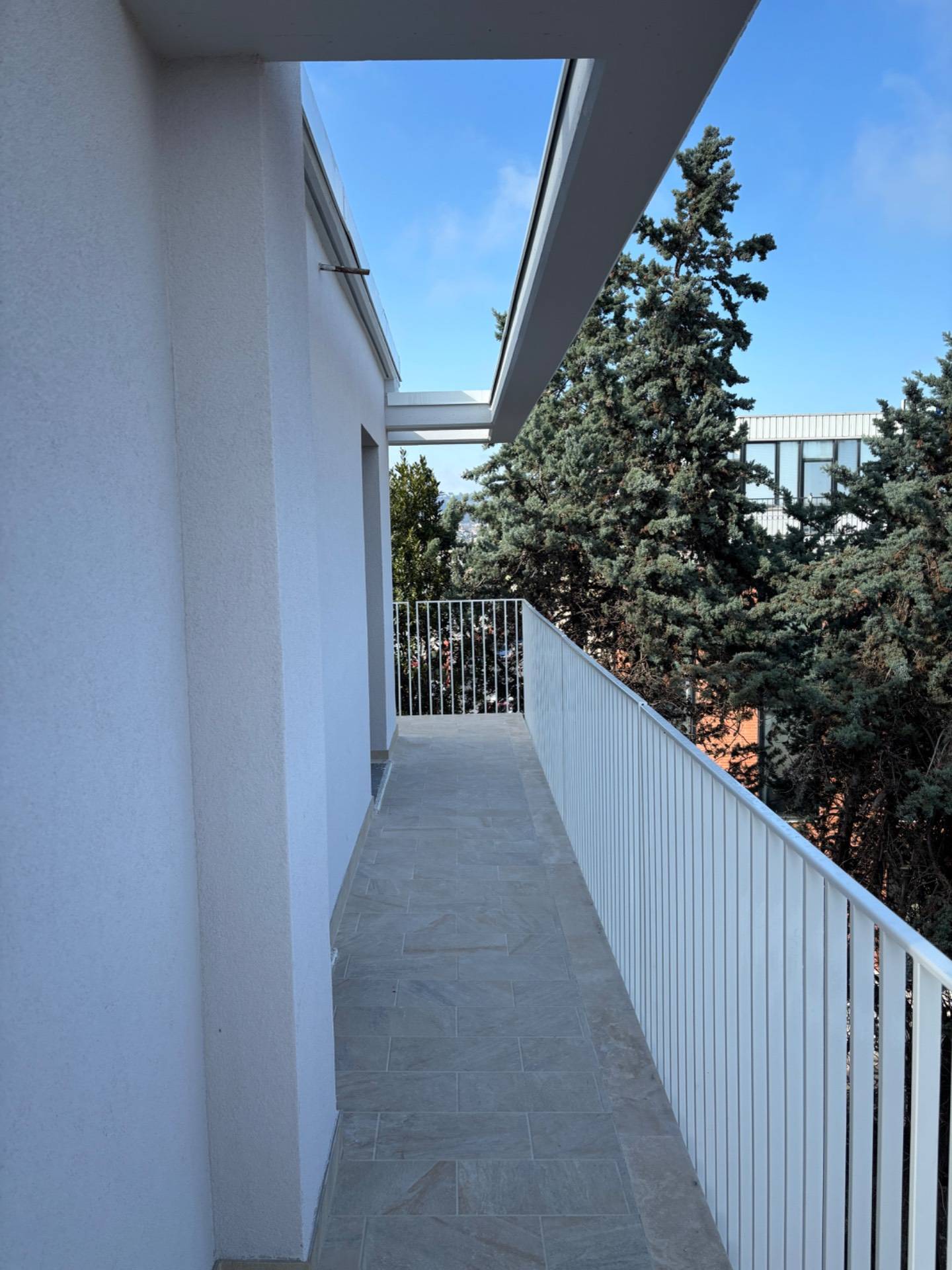 Appartamento in vendita a Grottammare