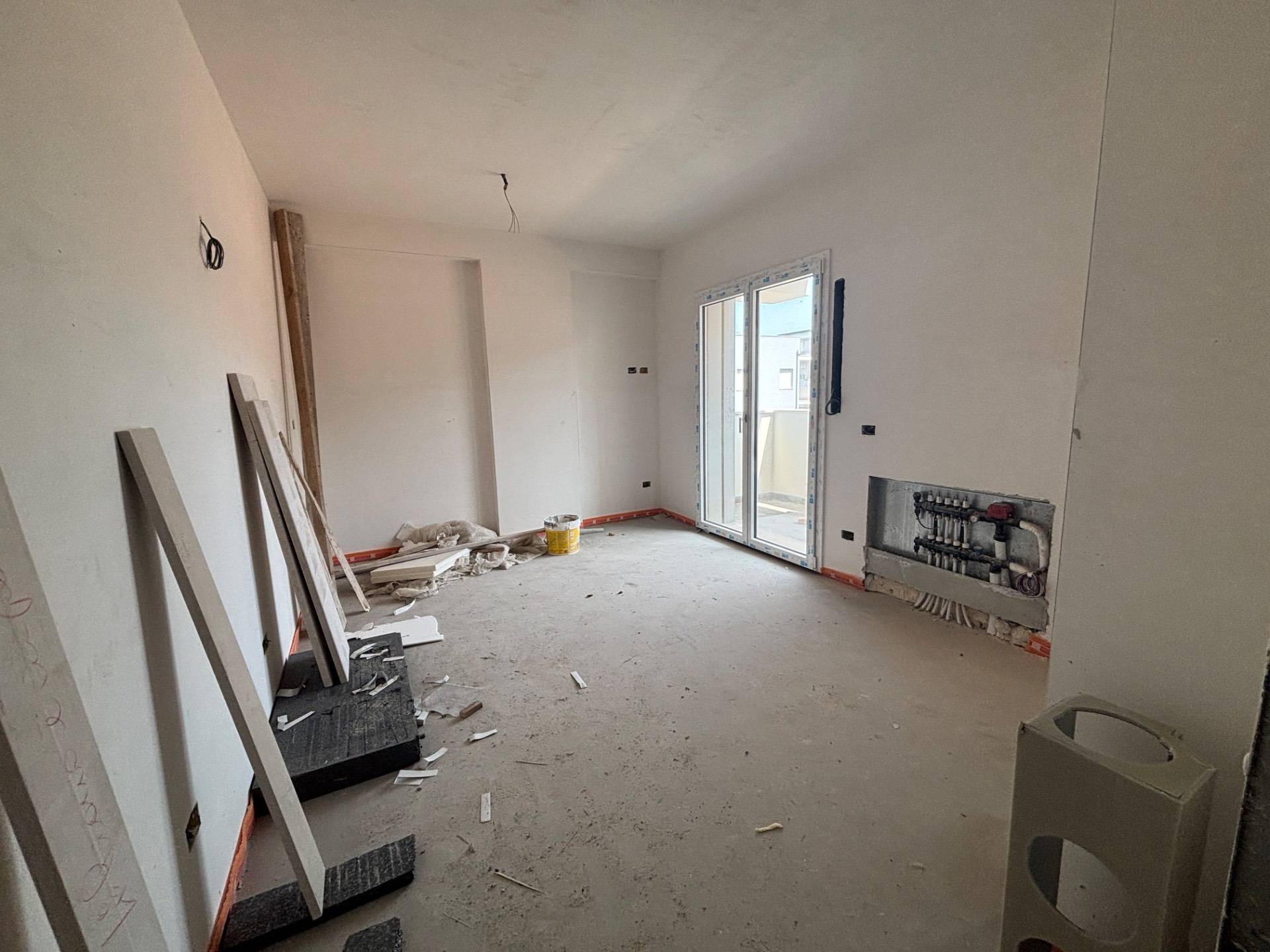 Appartamento in vendita a Civitanova Marche