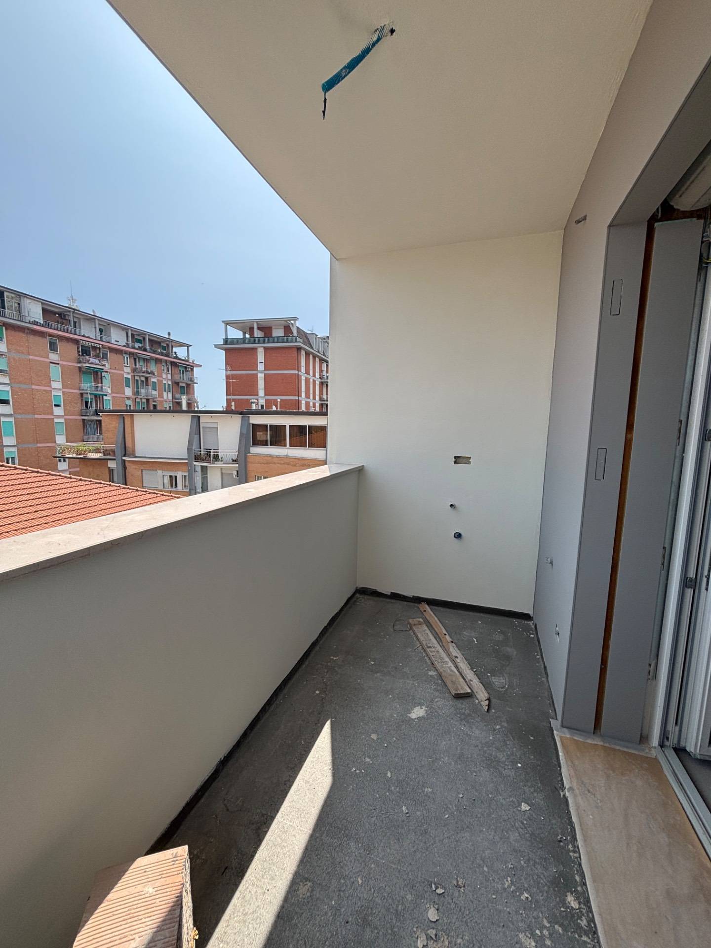 Appartamento in vendita a Civitanova Marche