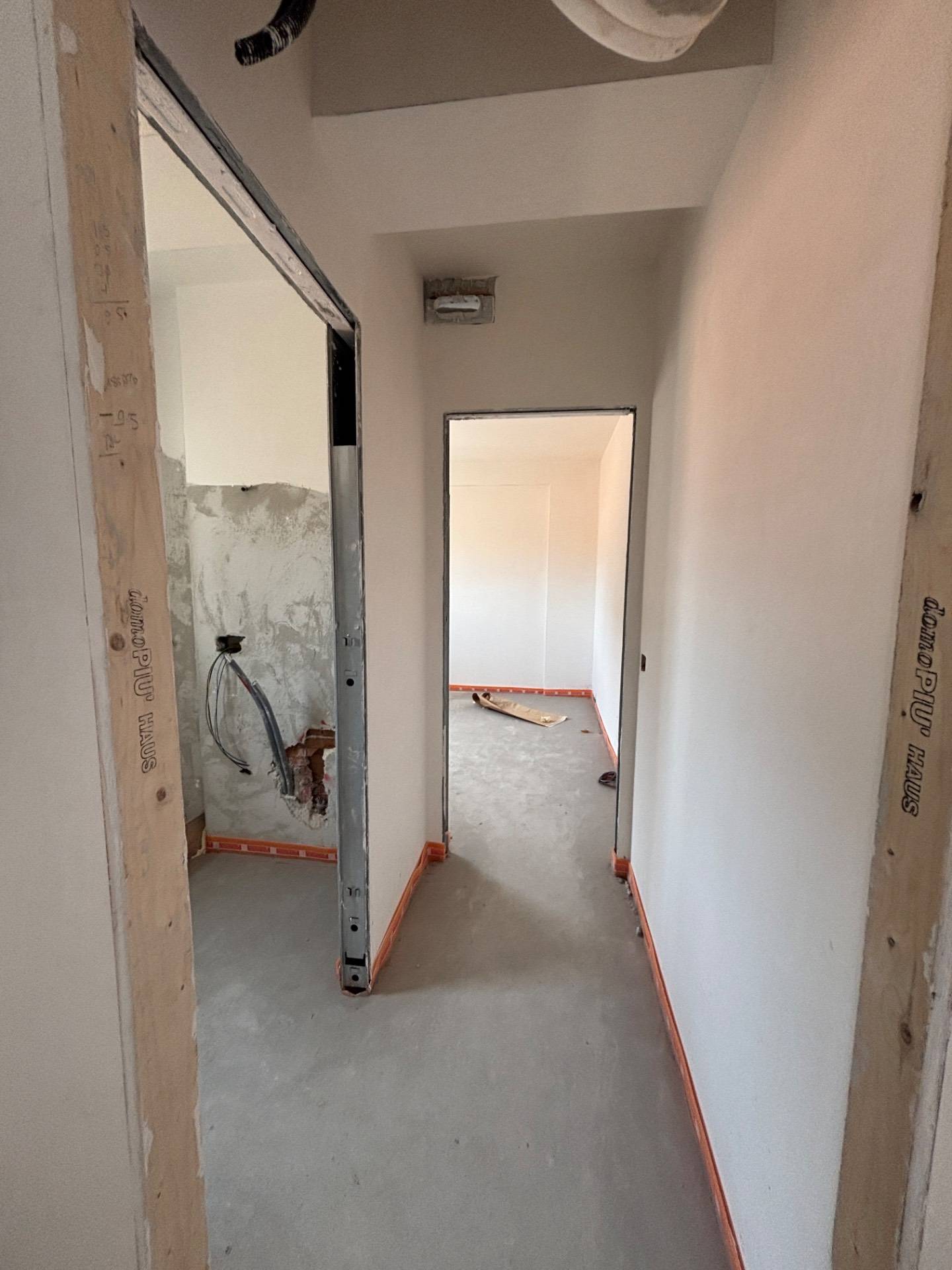 Appartamento in vendita a Civitanova Marche