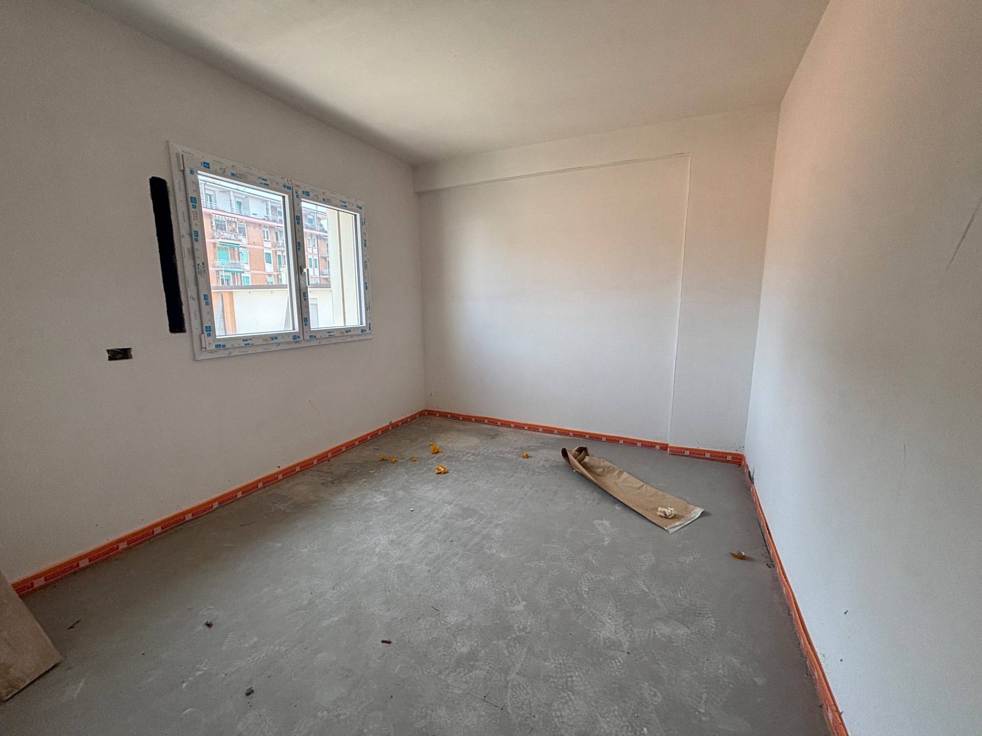 Appartamento in vendita a Civitanova Marche