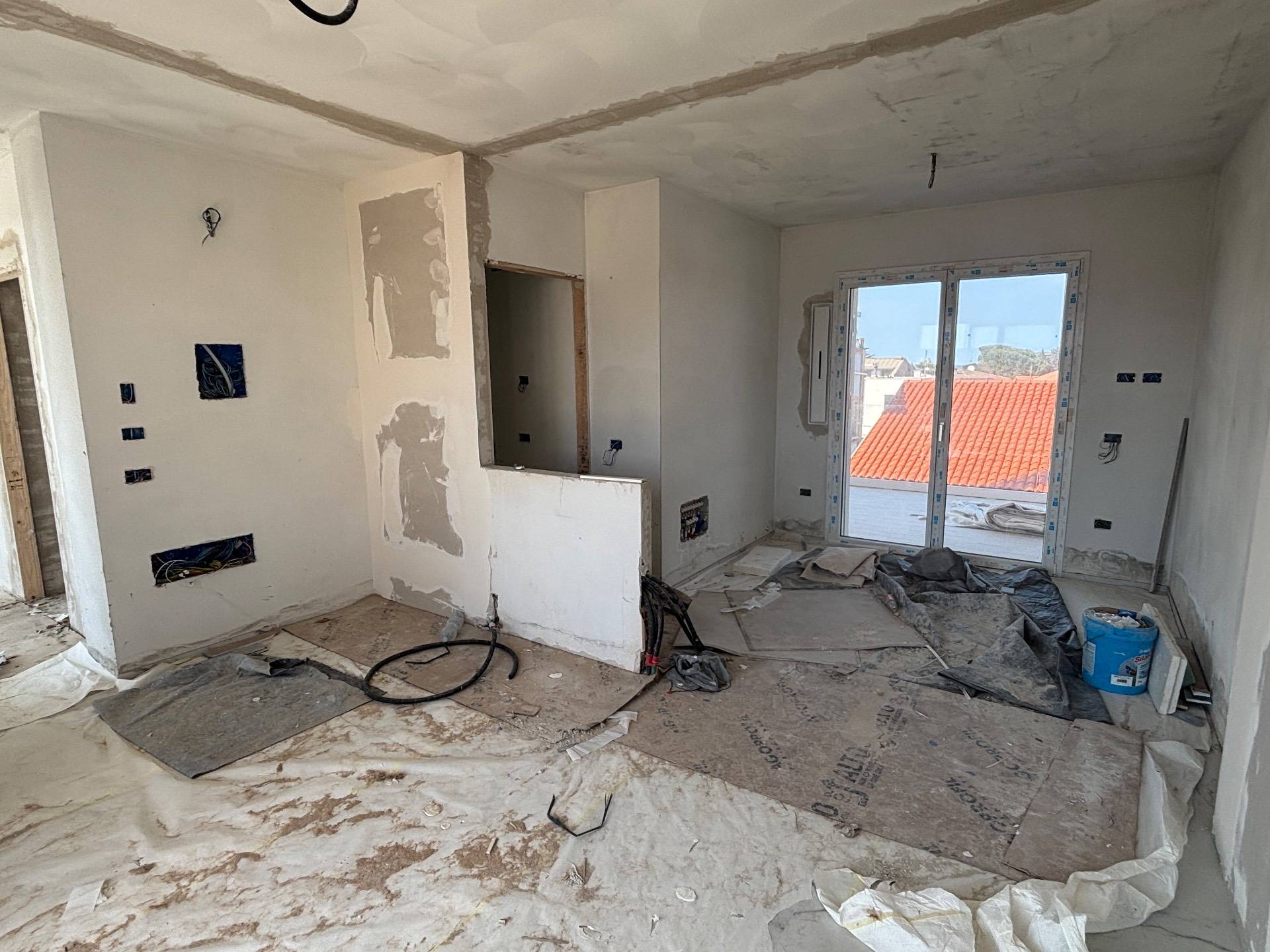 Appartamento in vendita a Civitanova Marche