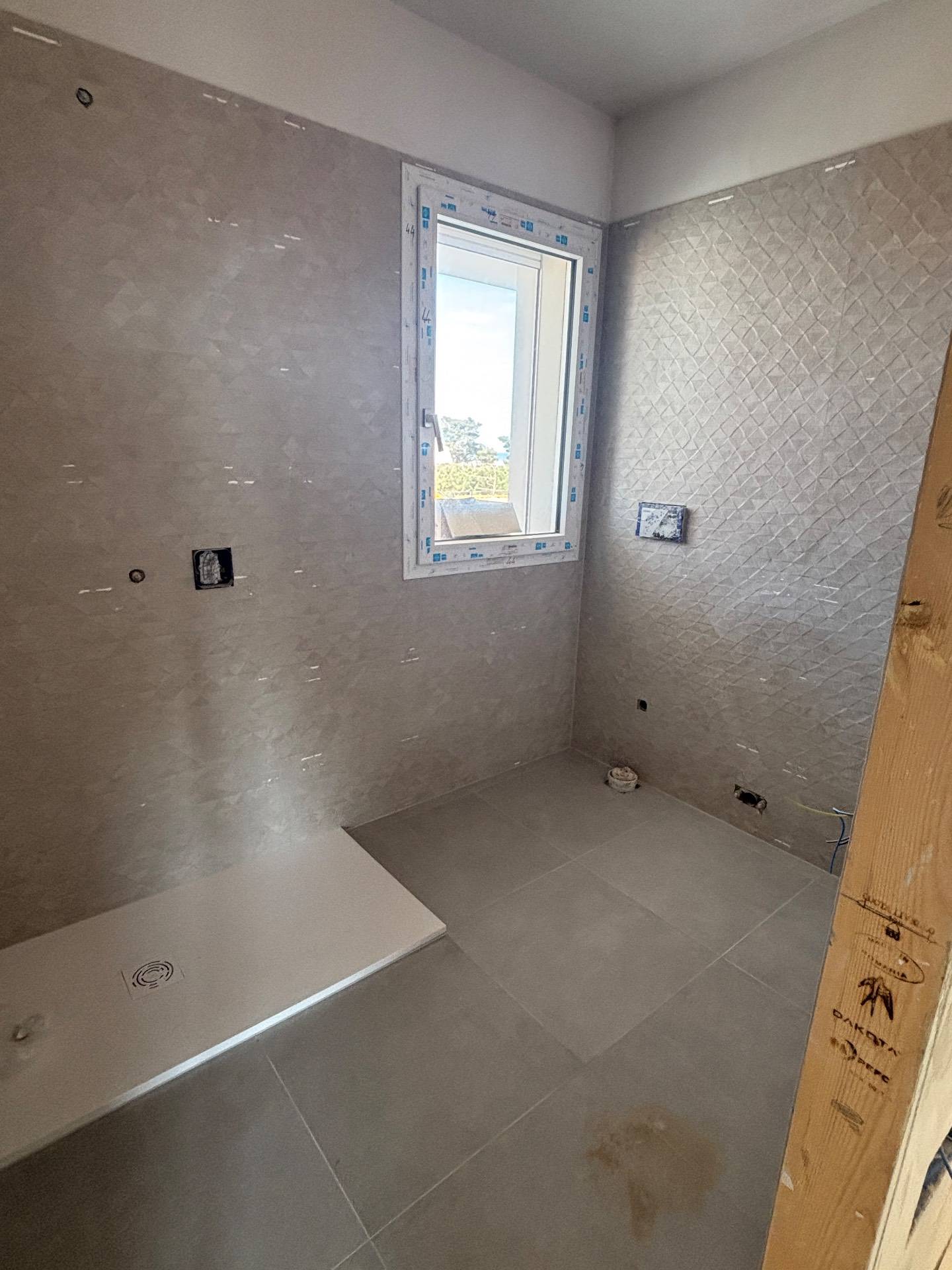 Appartamento in vendita a Civitanova Marche