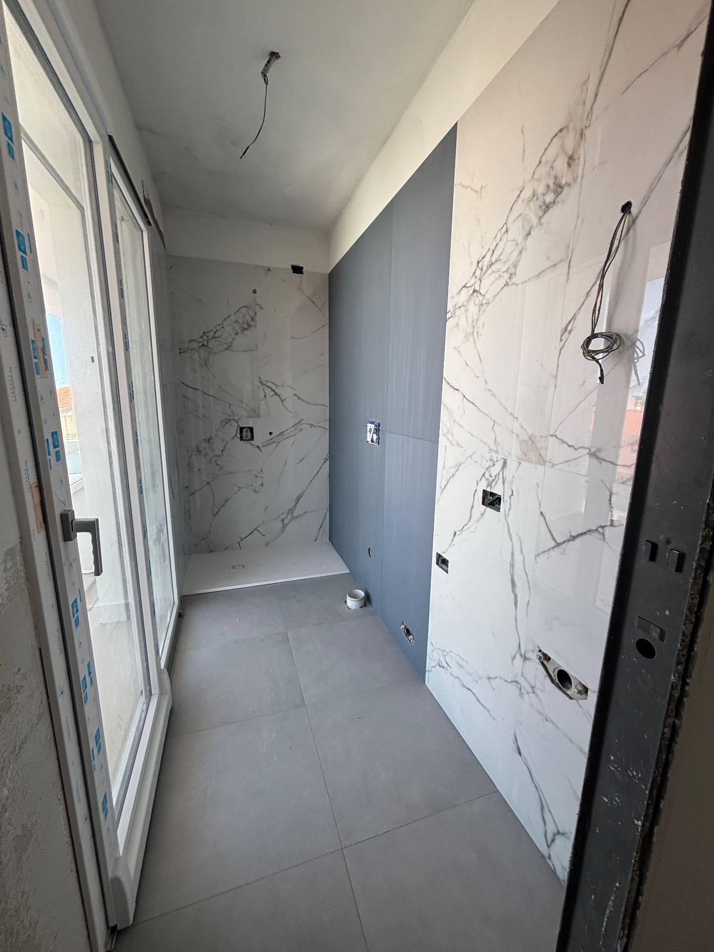 Appartamento in vendita a Civitanova Marche