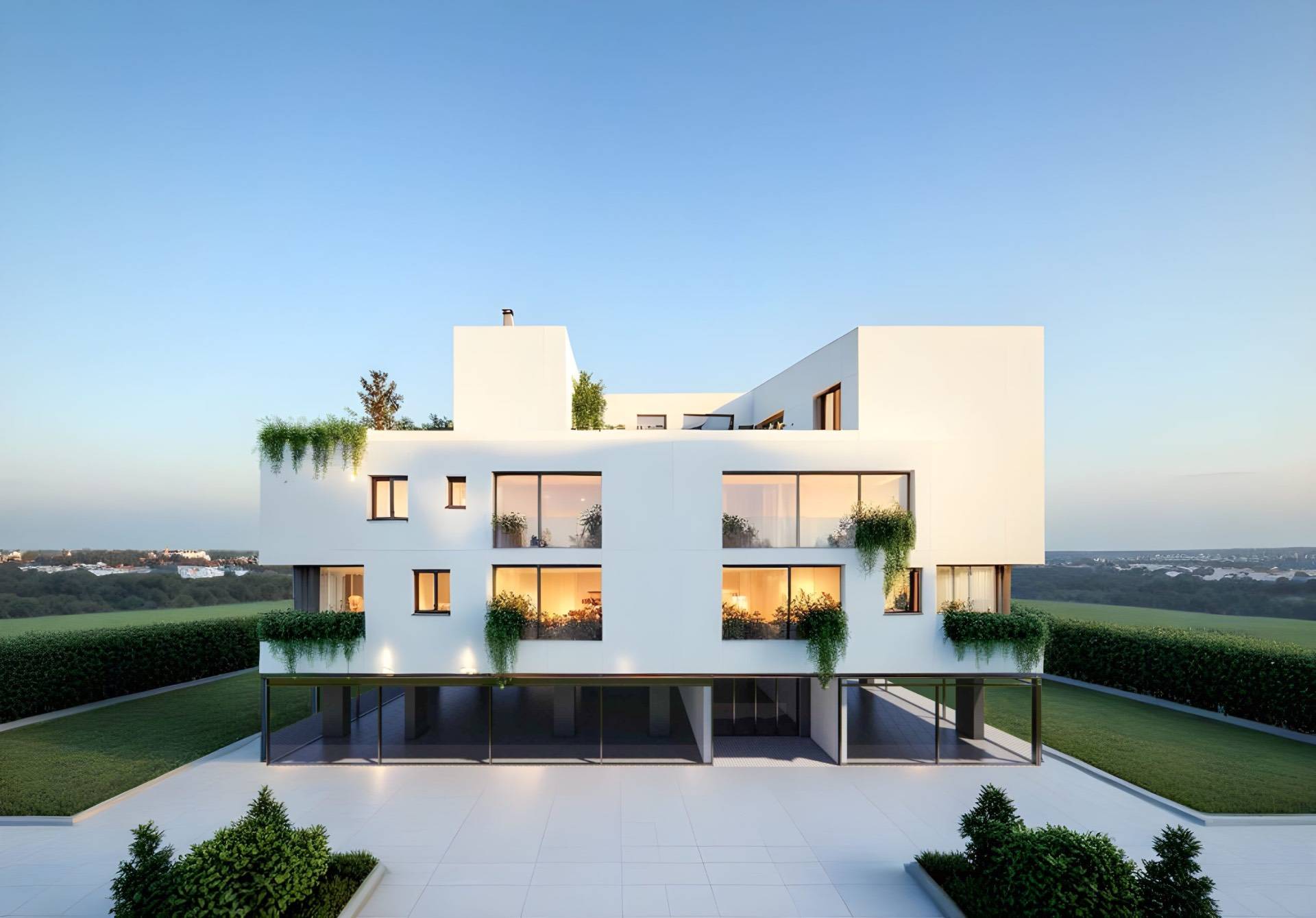 Appartamento in vendita a Civitanova Marche