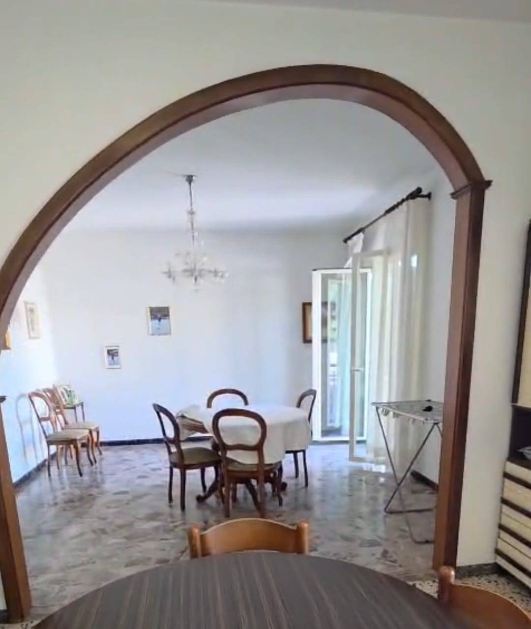 Appartamento in vendita a Porto San Giorgio