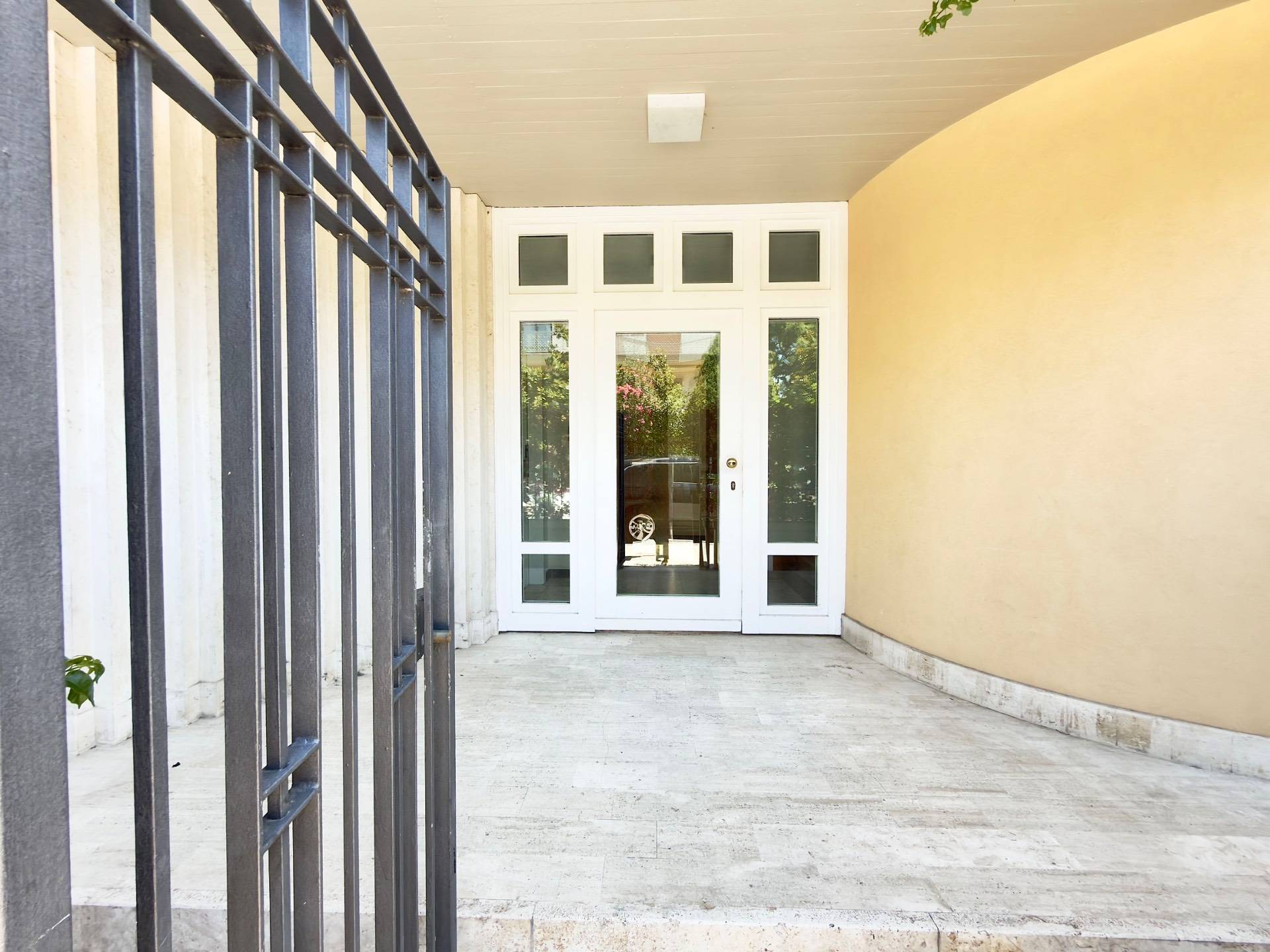 Villa in vendita a San Benedetto del Tronto