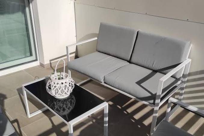 Appartamento in vendita a Civitanova Marche