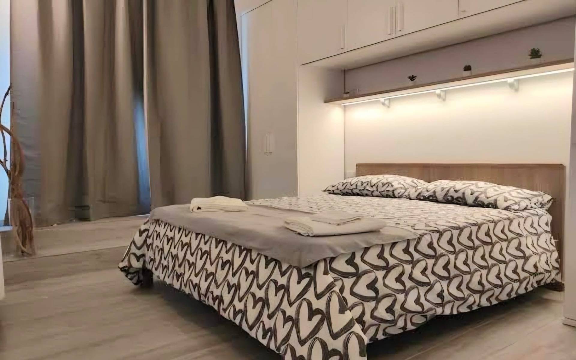 Appartamento in vendita a Civitanova Marche