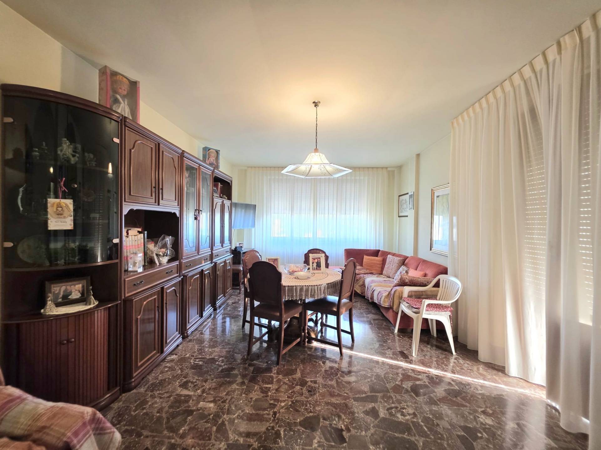 Appartamento in vendita a Porto San Giorgio