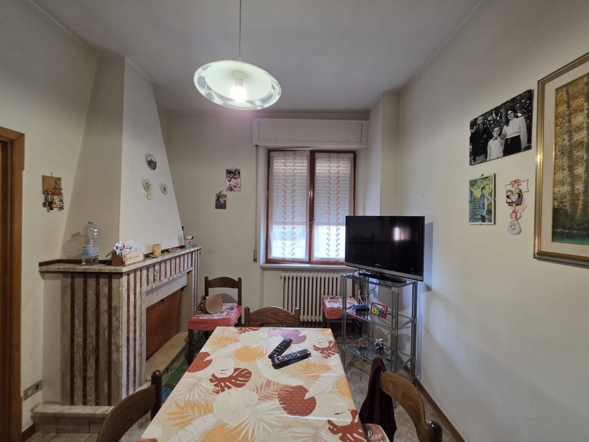 Appartamento in vendita a Porto San Giorgio