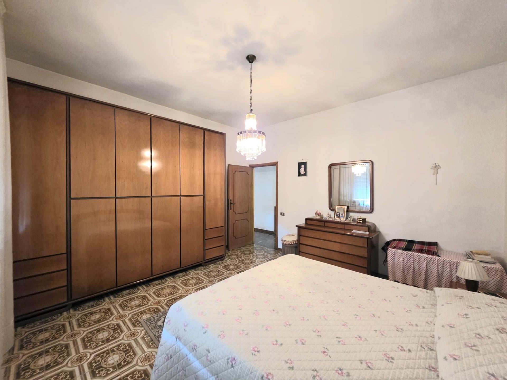 Appartamento in vendita a Porto San Giorgio