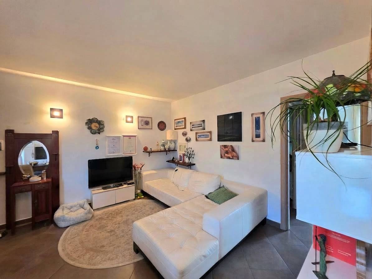 Appartamento in vendita a Fermo