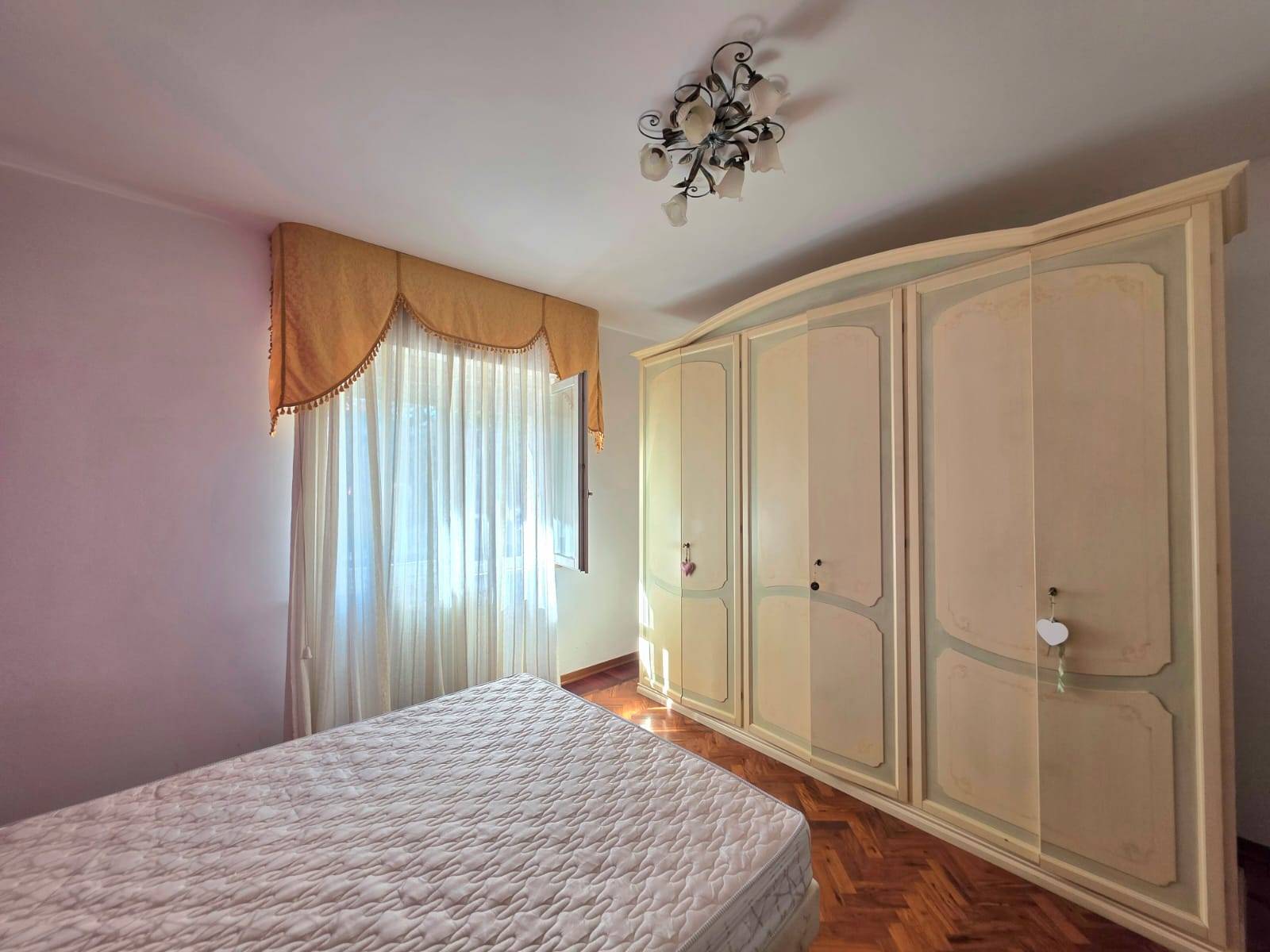 Appartamento in vendita a Civitanova Marche
