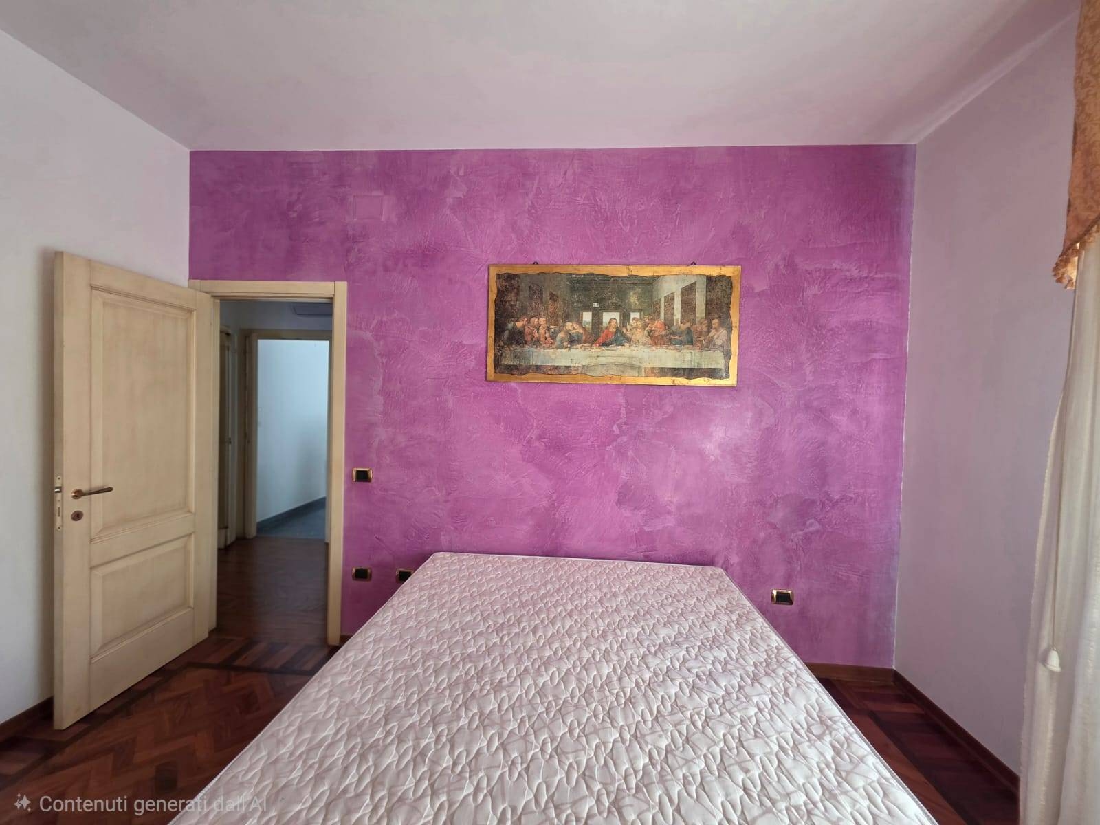Appartamento in vendita a Civitanova Marche