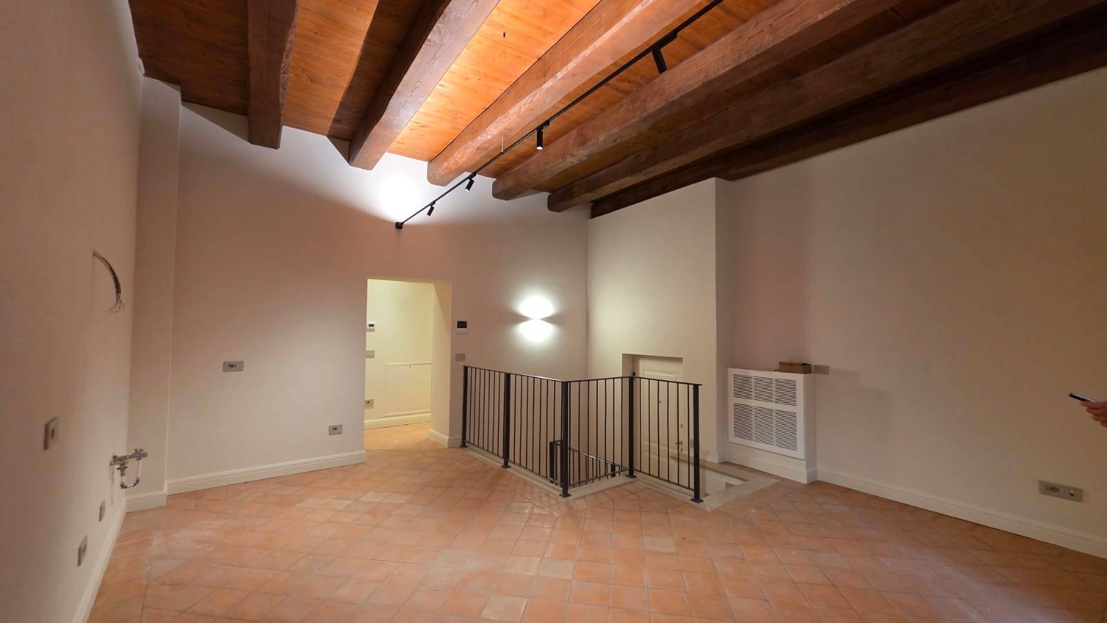 Appartamento in vendita a Pesaro