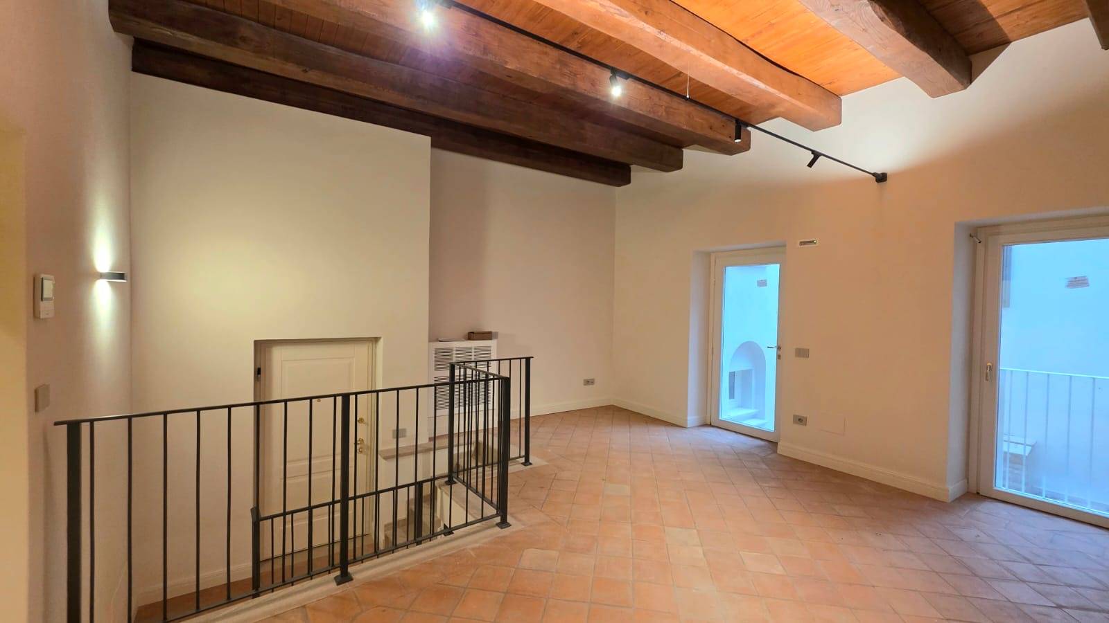 Appartamento in vendita a Pesaro