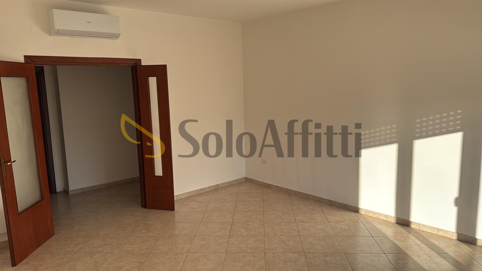 Ufficio in affitto in via michele ruta 62, Caserta