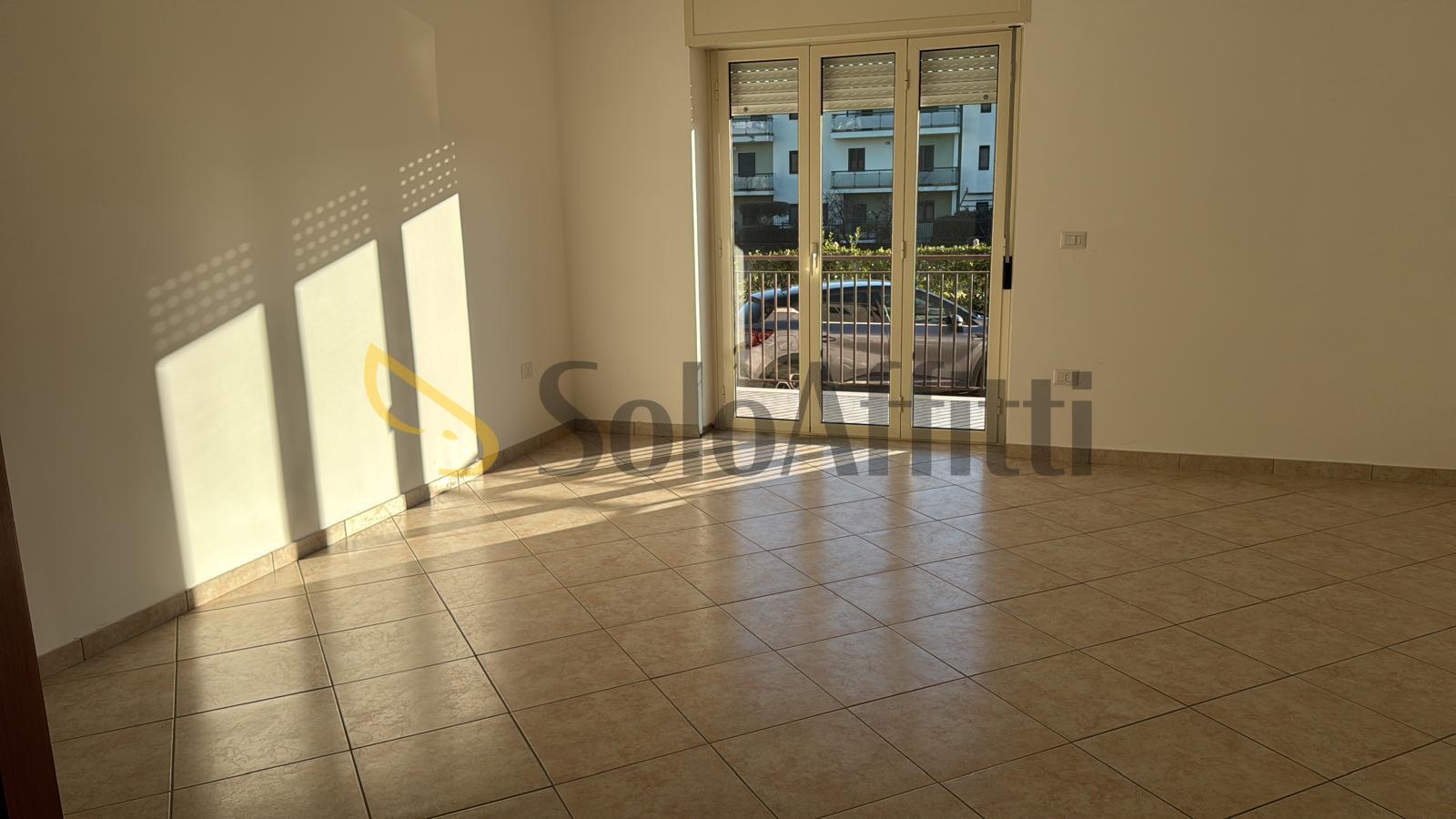 Ufficio in affitto in via michele ruta 62, Caserta