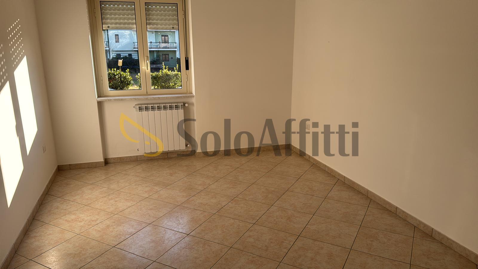 Ufficio in affitto in via michele ruta 62, Caserta