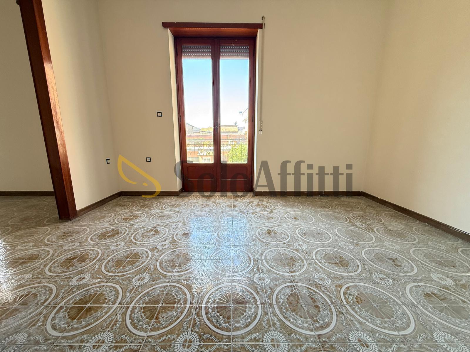 Quadrilocale in affitto in via andolfato 45, Recale
