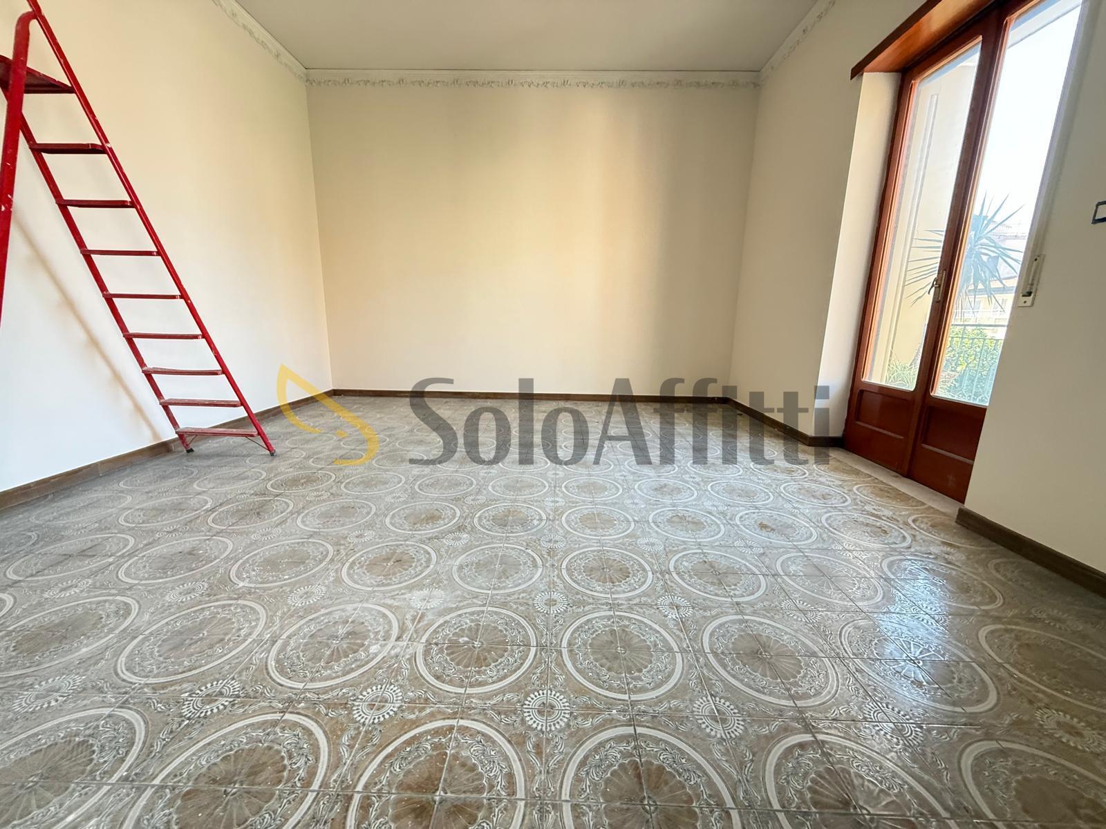 Quadrilocale in affitto in via andolfato 45, Recale