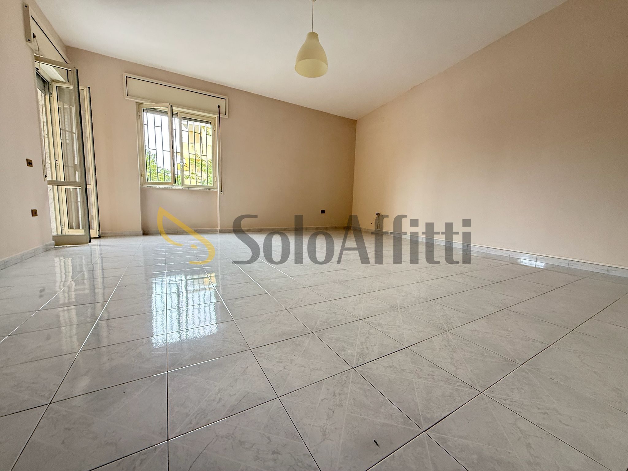 Appartamento in affitto in via assunta 46, Caserta