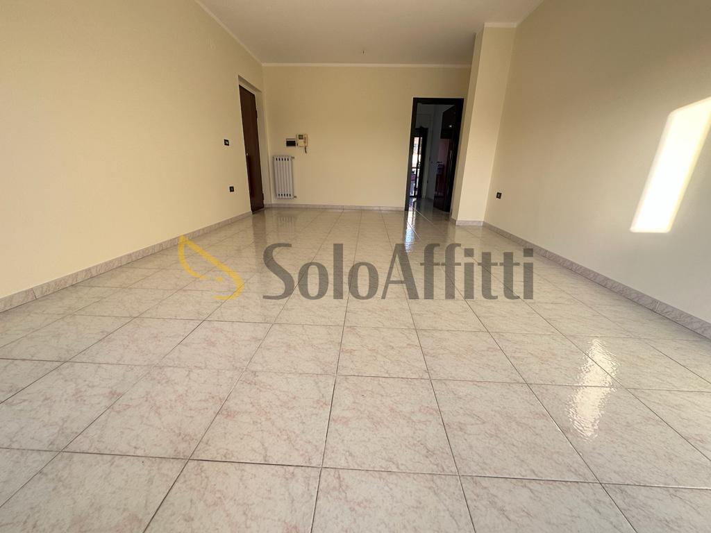 Quadrilocale in affitto in via giorgio la pira 4, Caserta