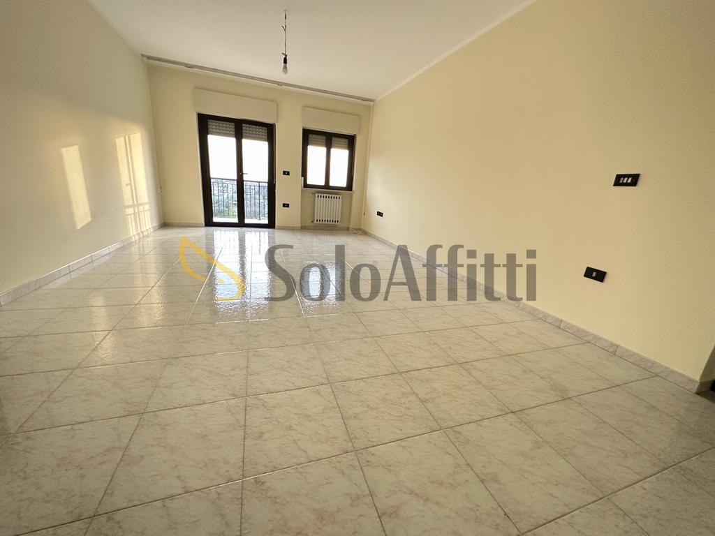 Quadrilocale in affitto in via giorgio la pira 4, Caserta