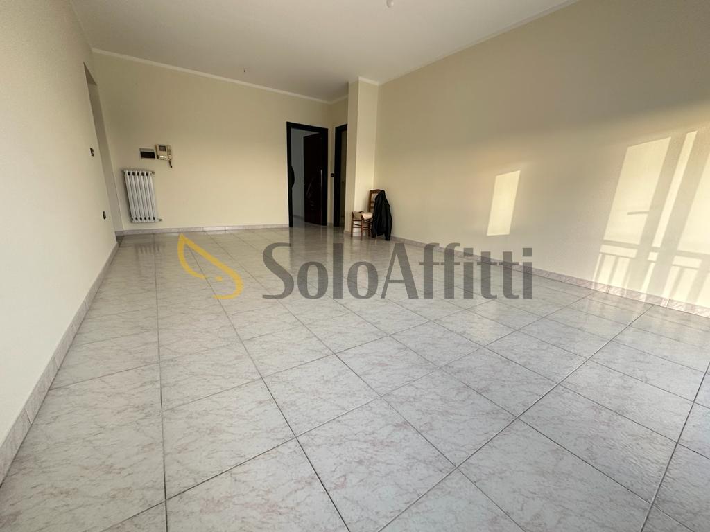 Quadrilocale in affitto in via giorgio la pira 4, Caserta