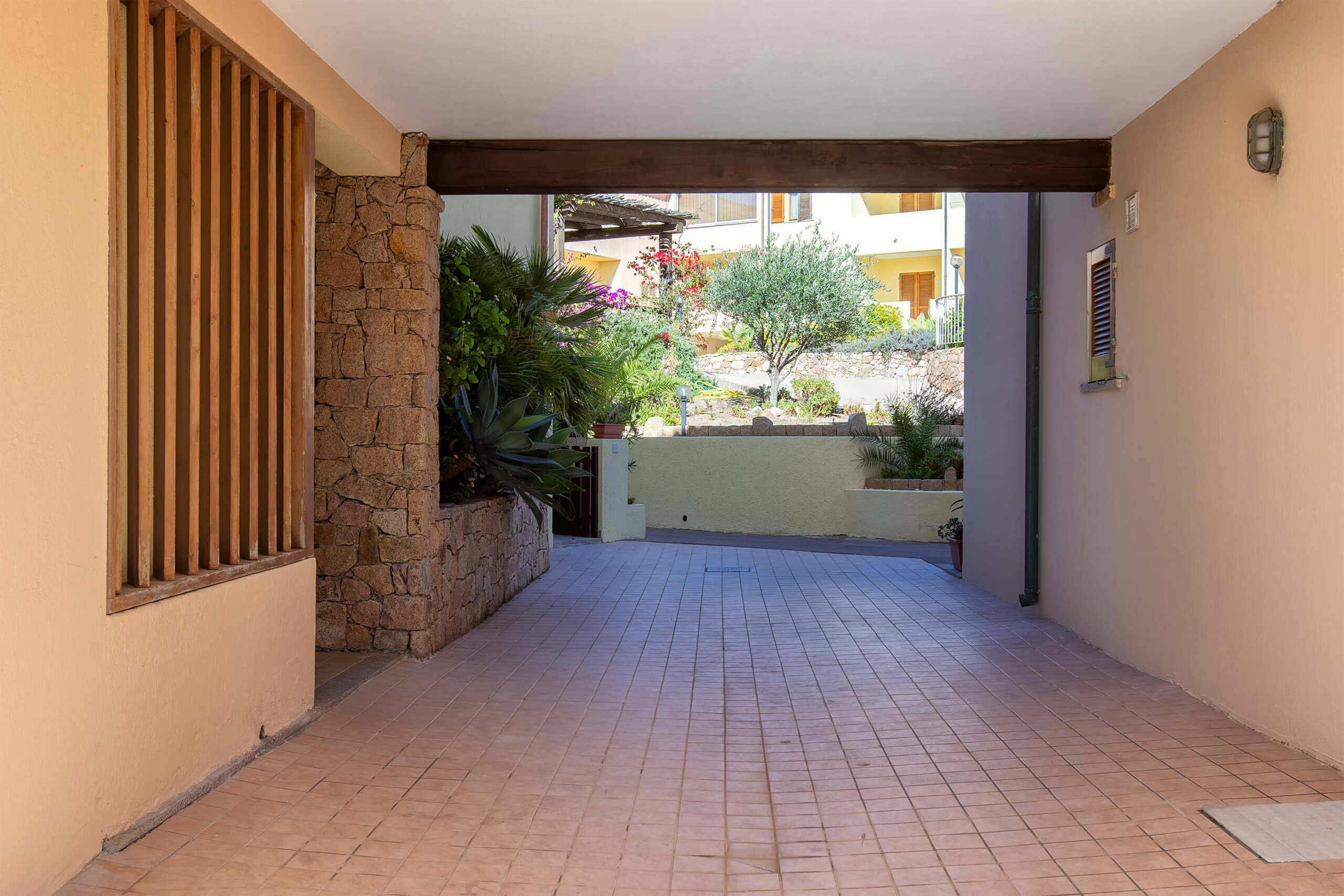 Trilocale in vendita in sp39 27, Trinit d'Agultu e Vignola