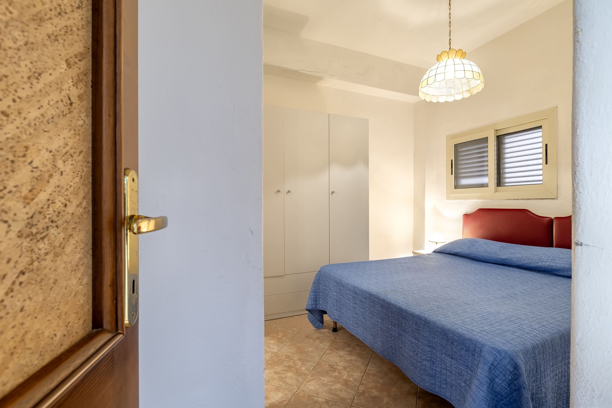 Trilocale in vendita in via al belvedere 6, Trinit� d'Agultu e Vignola